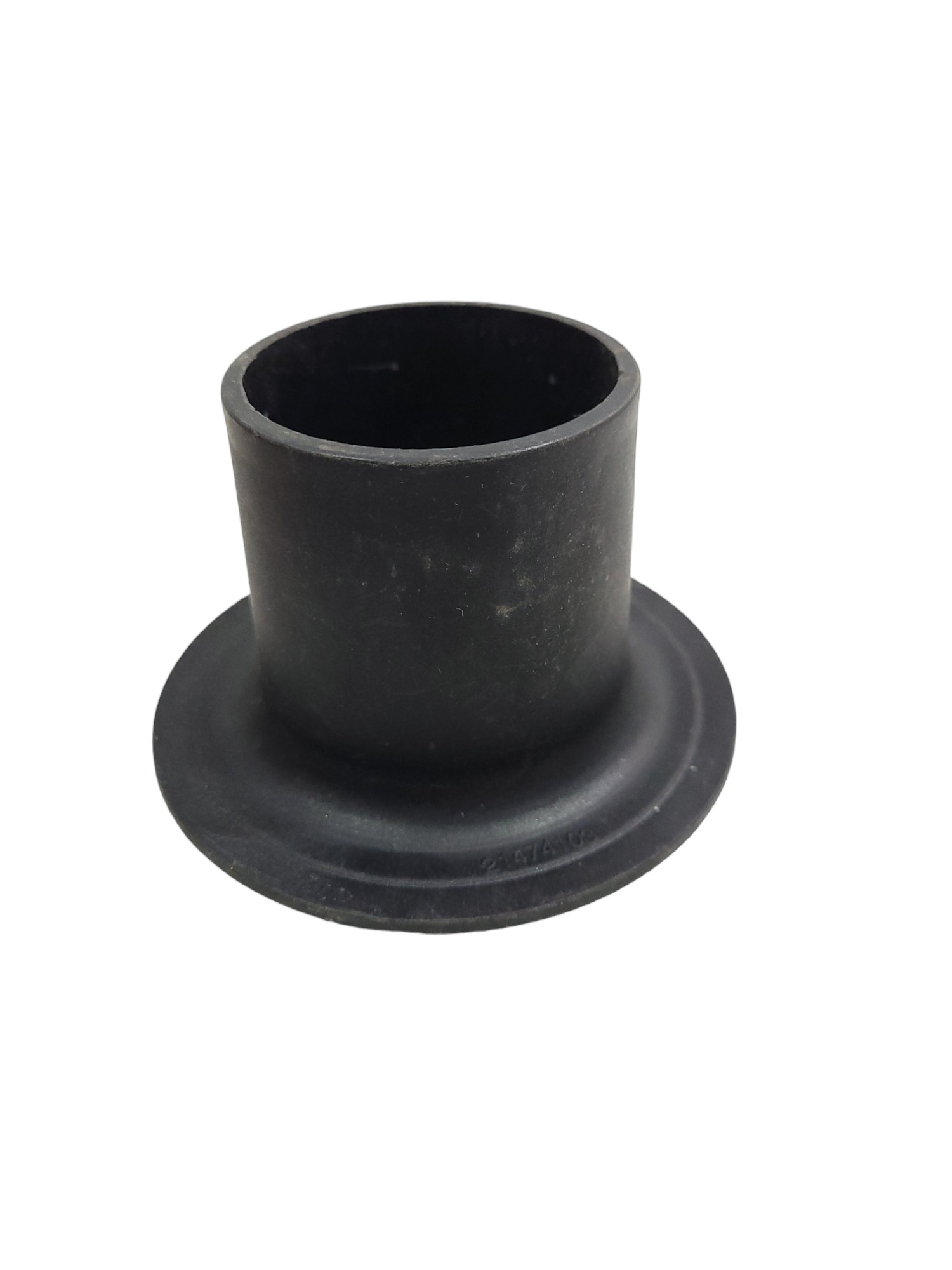 Tubo Conexão Válvula Termostática Volvo 21474103 3