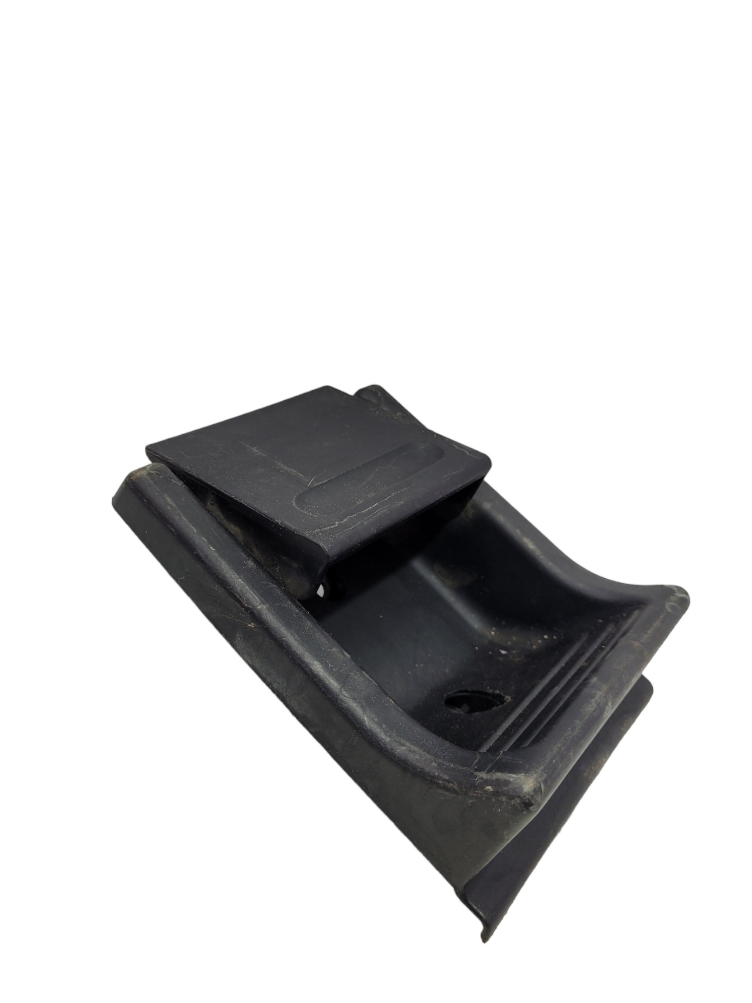 Maçaneta Interna Porta Corrediça  Mercedes 9017601361 3