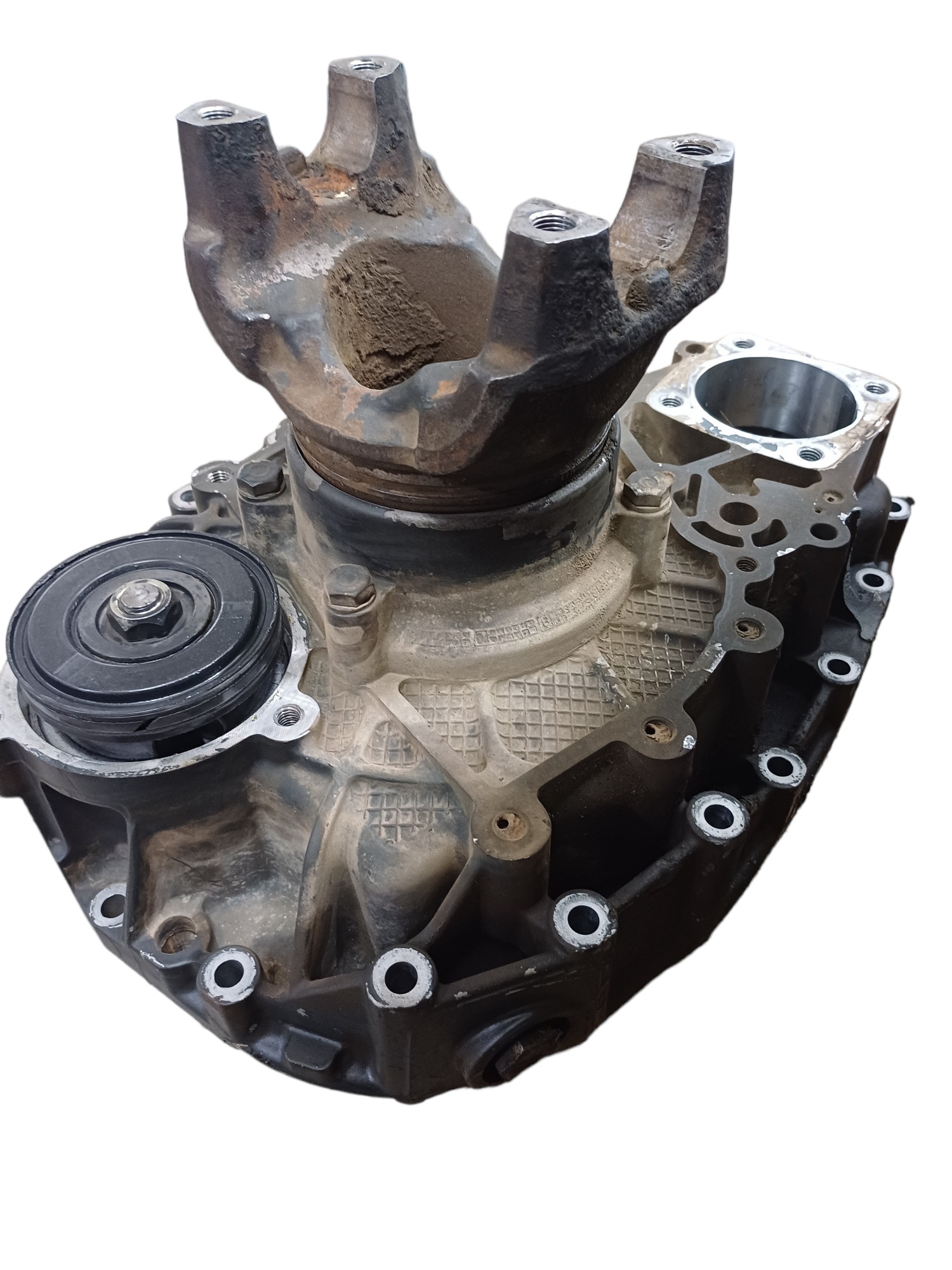 Seletora 1110 Zf Constellation 1304401379 3