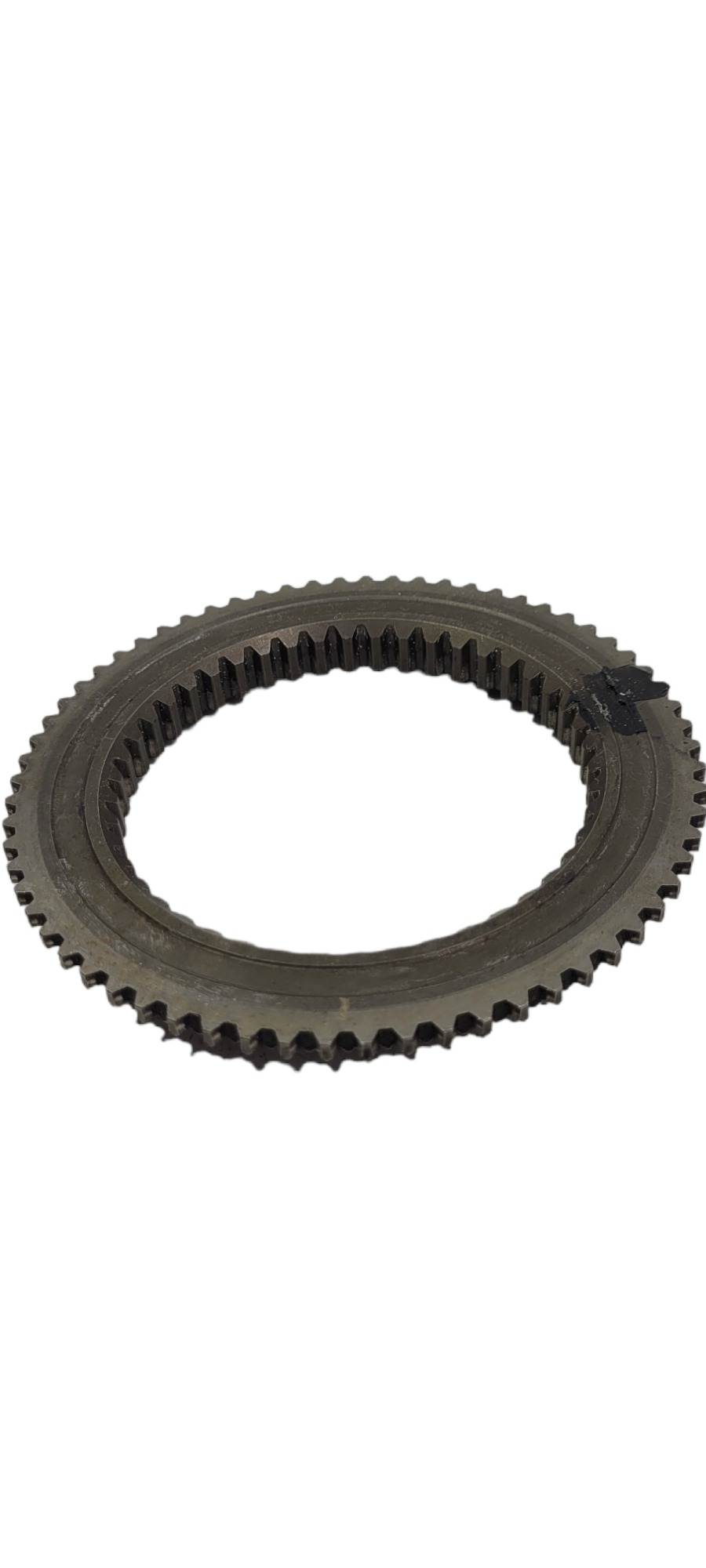 Corpo Acoplamento Zf 1307304628 1