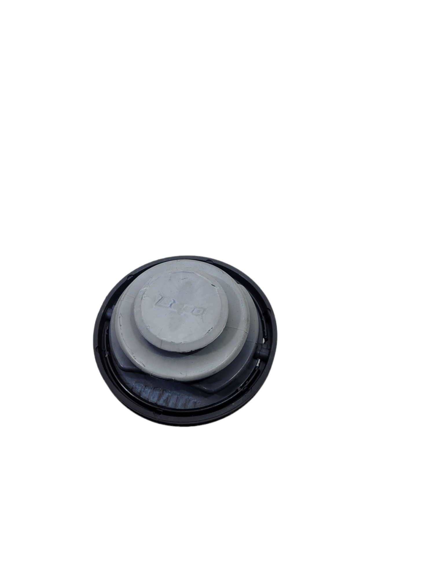 Difusor Ar Climatizador Bepo Vw 1