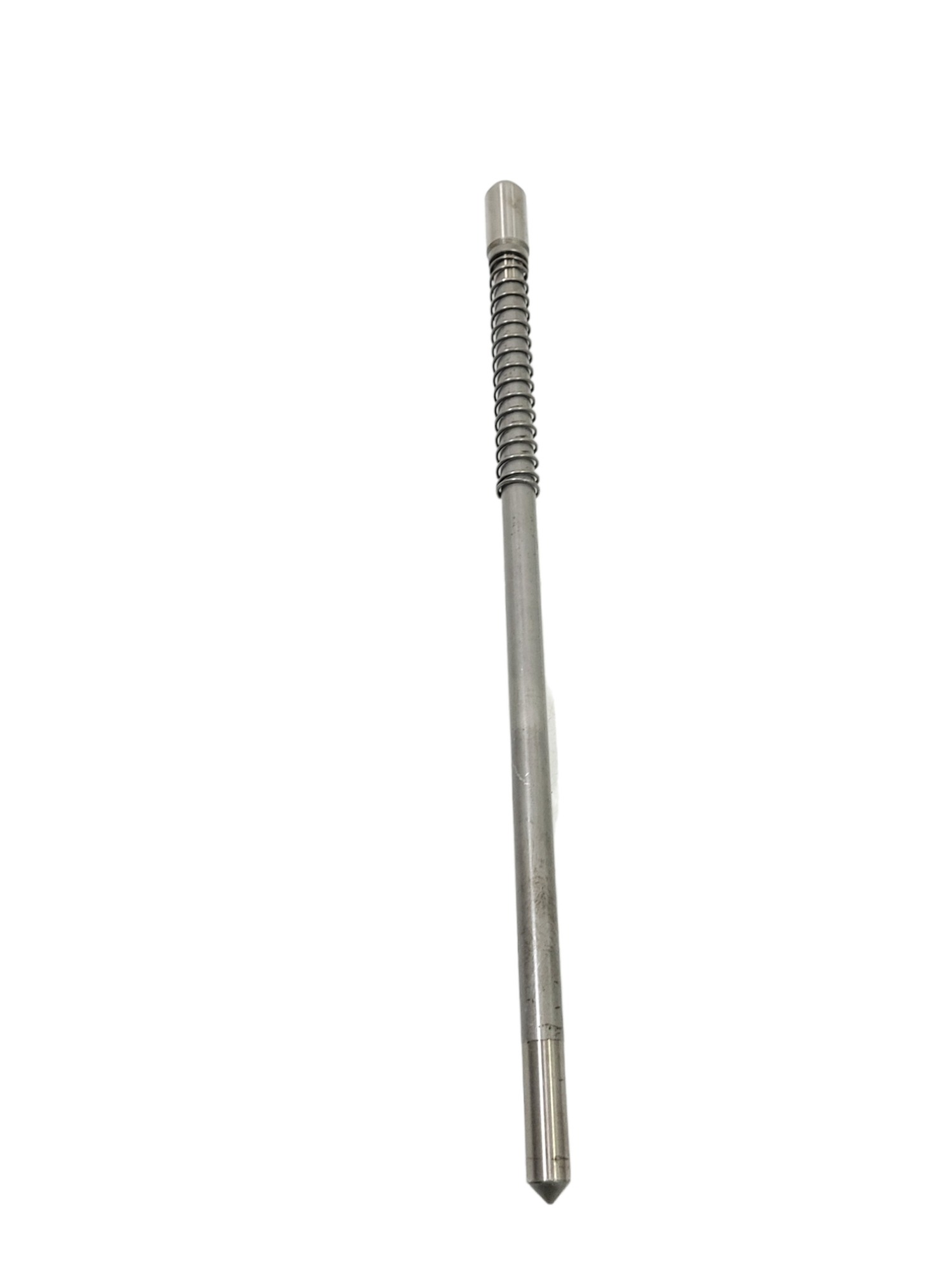 Haste Transversal Caixa M Benz G131 5