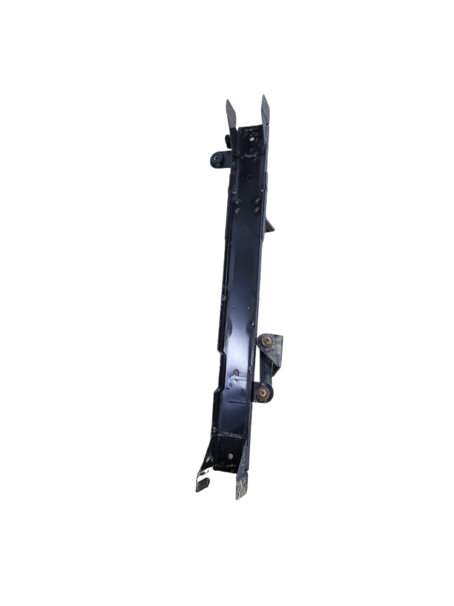 Suporte Radiador Vw 25370 5