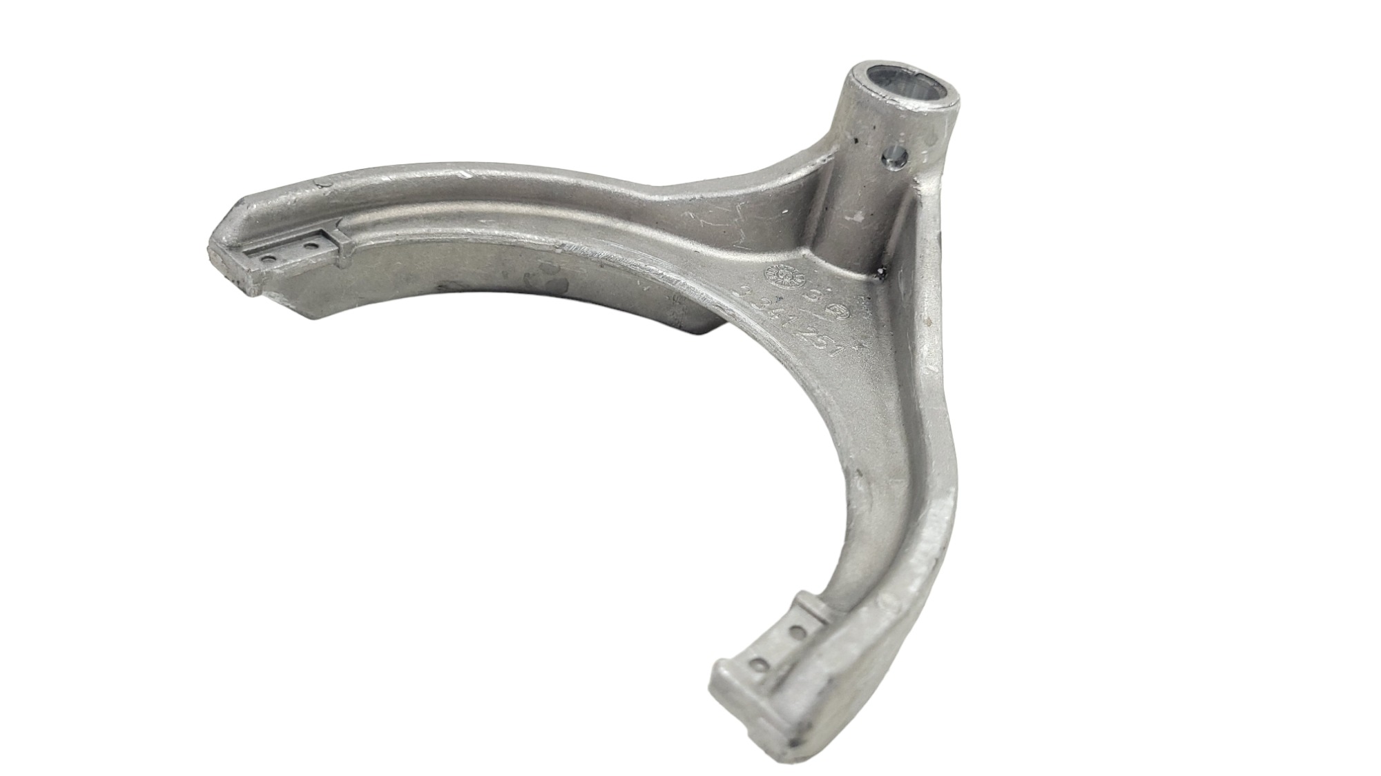 Garfo 5 E Ré Caixa Eaton 4405 3341251 4