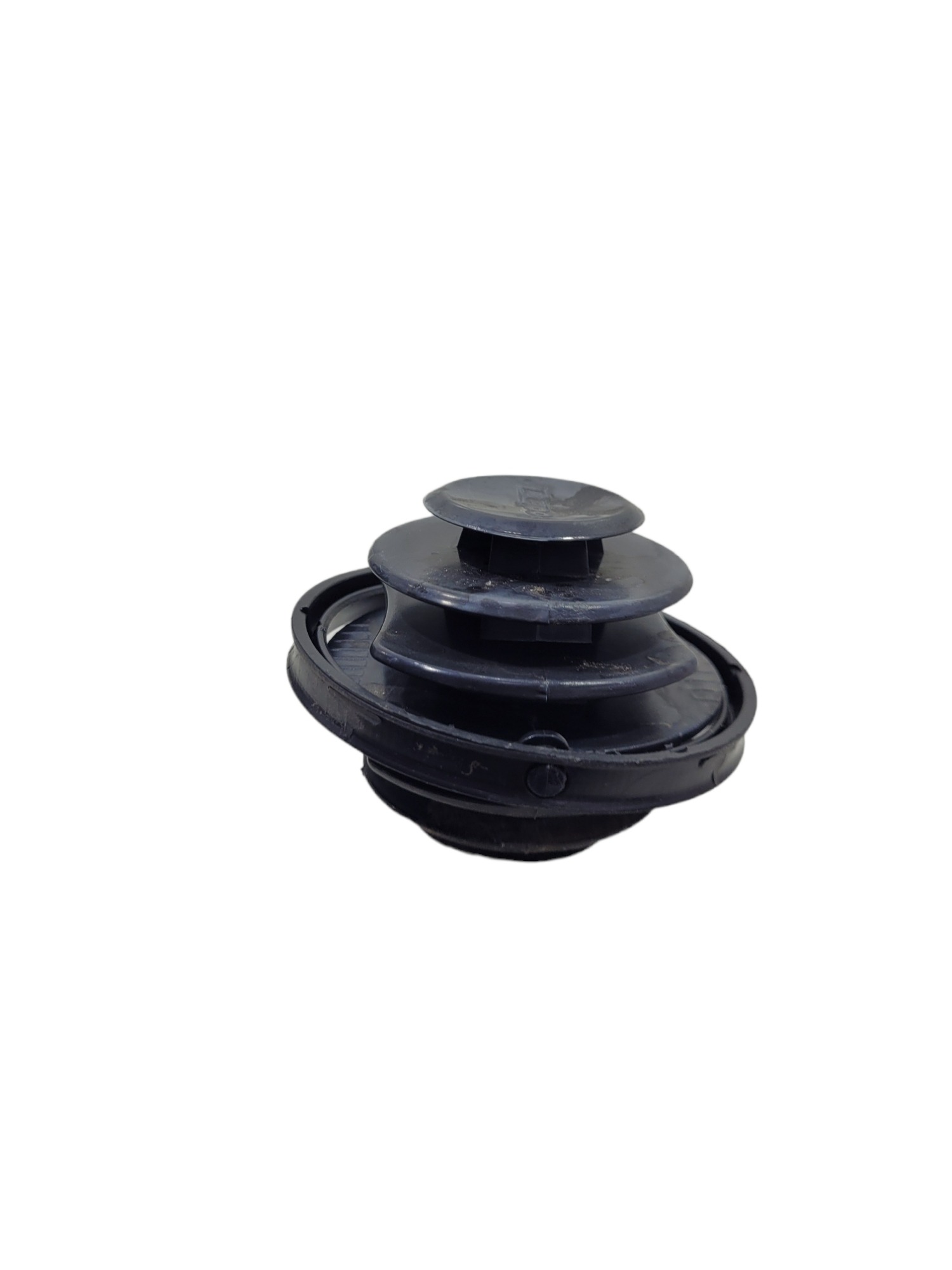 Difusor Ar Climatizador Bepo Vw 3