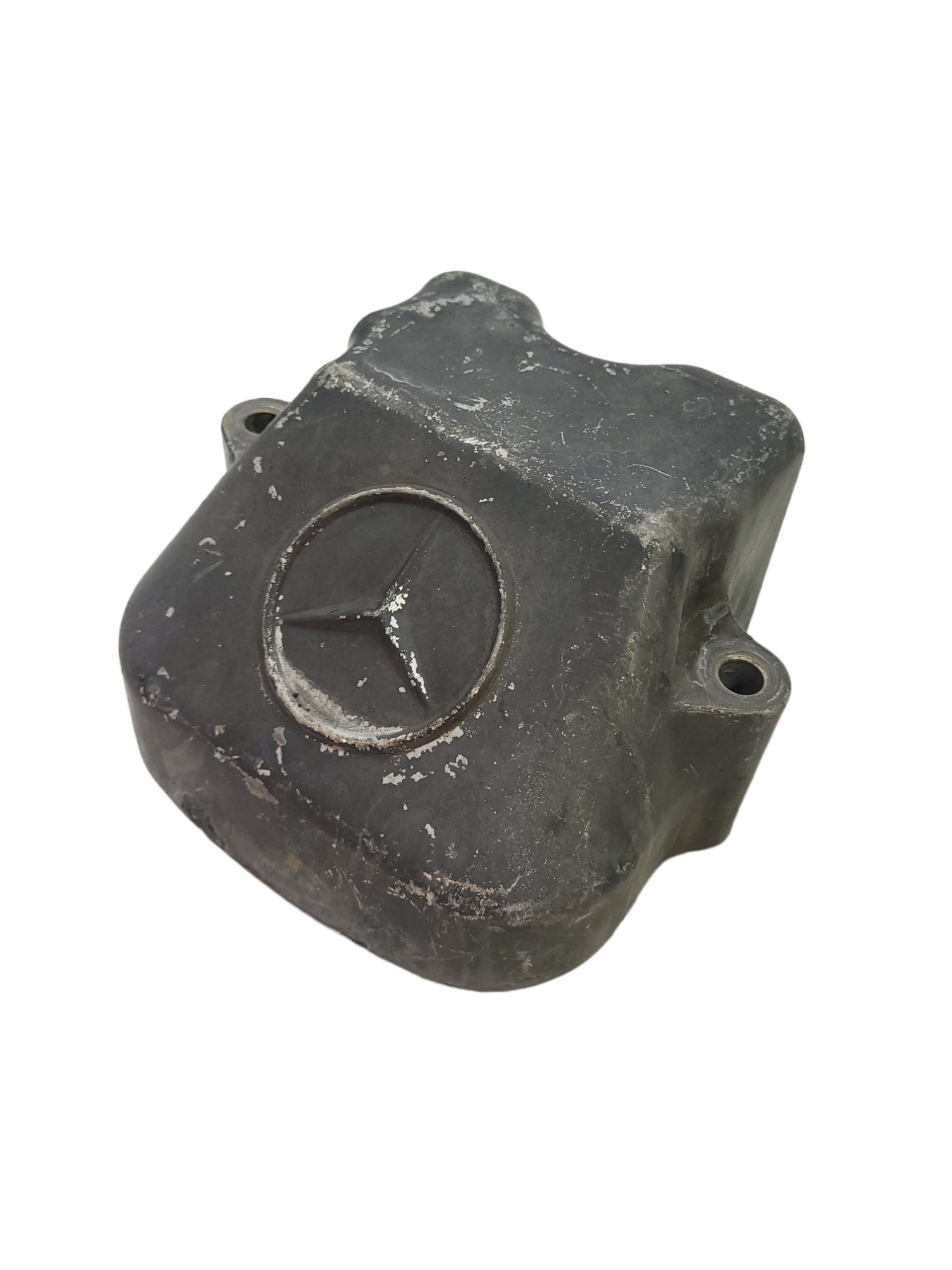 Tampa De Válvula Motor M Benz 447 4420160005 4