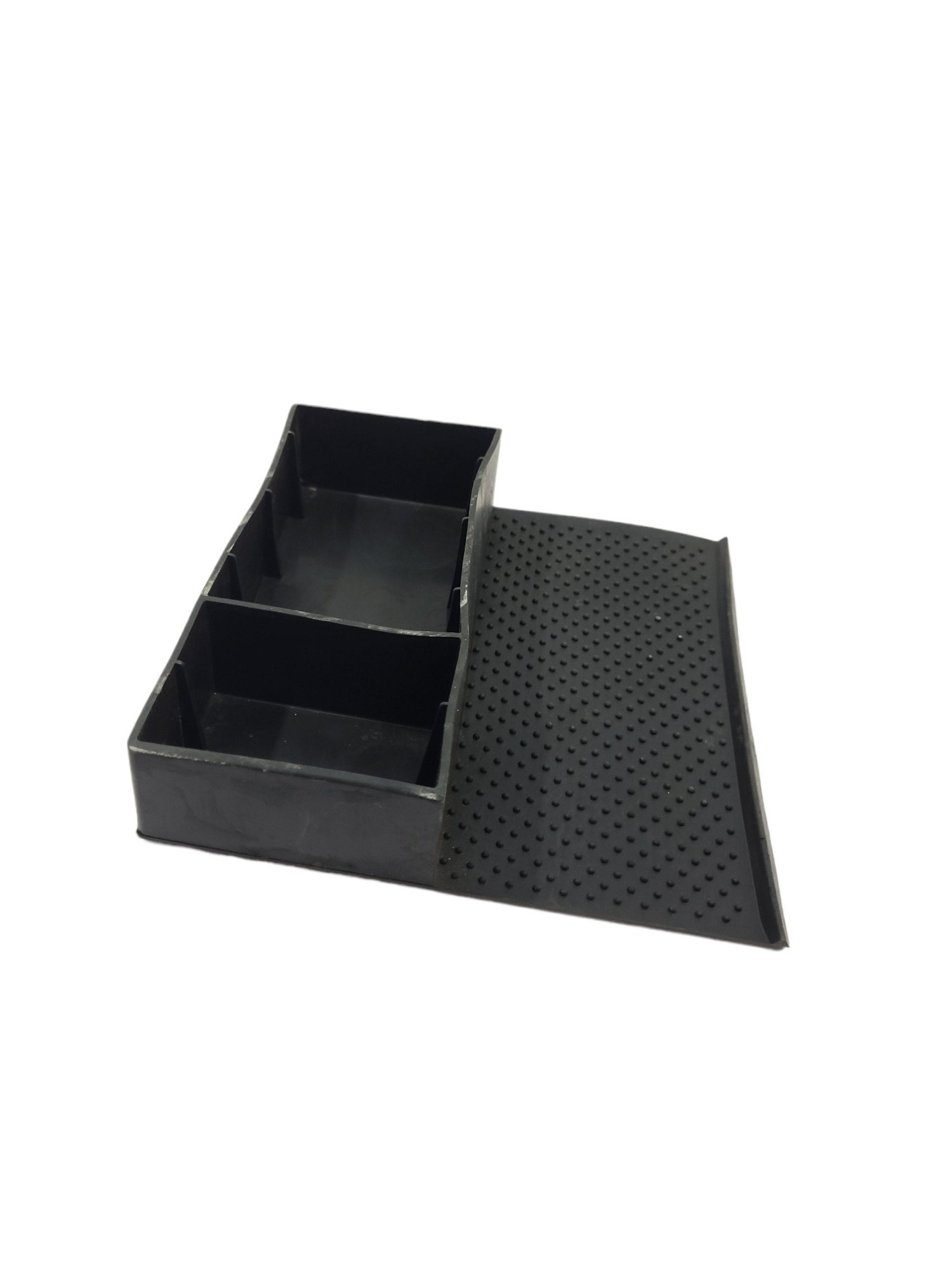 Tapete De Borracha Scania 1741860 3