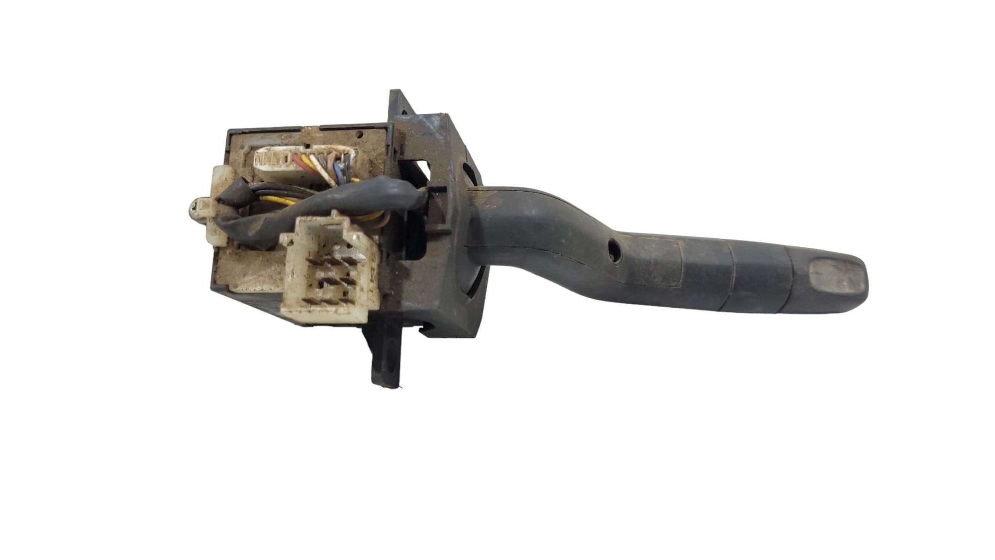 Chave Seta Limpador Scania R440 1542529 3