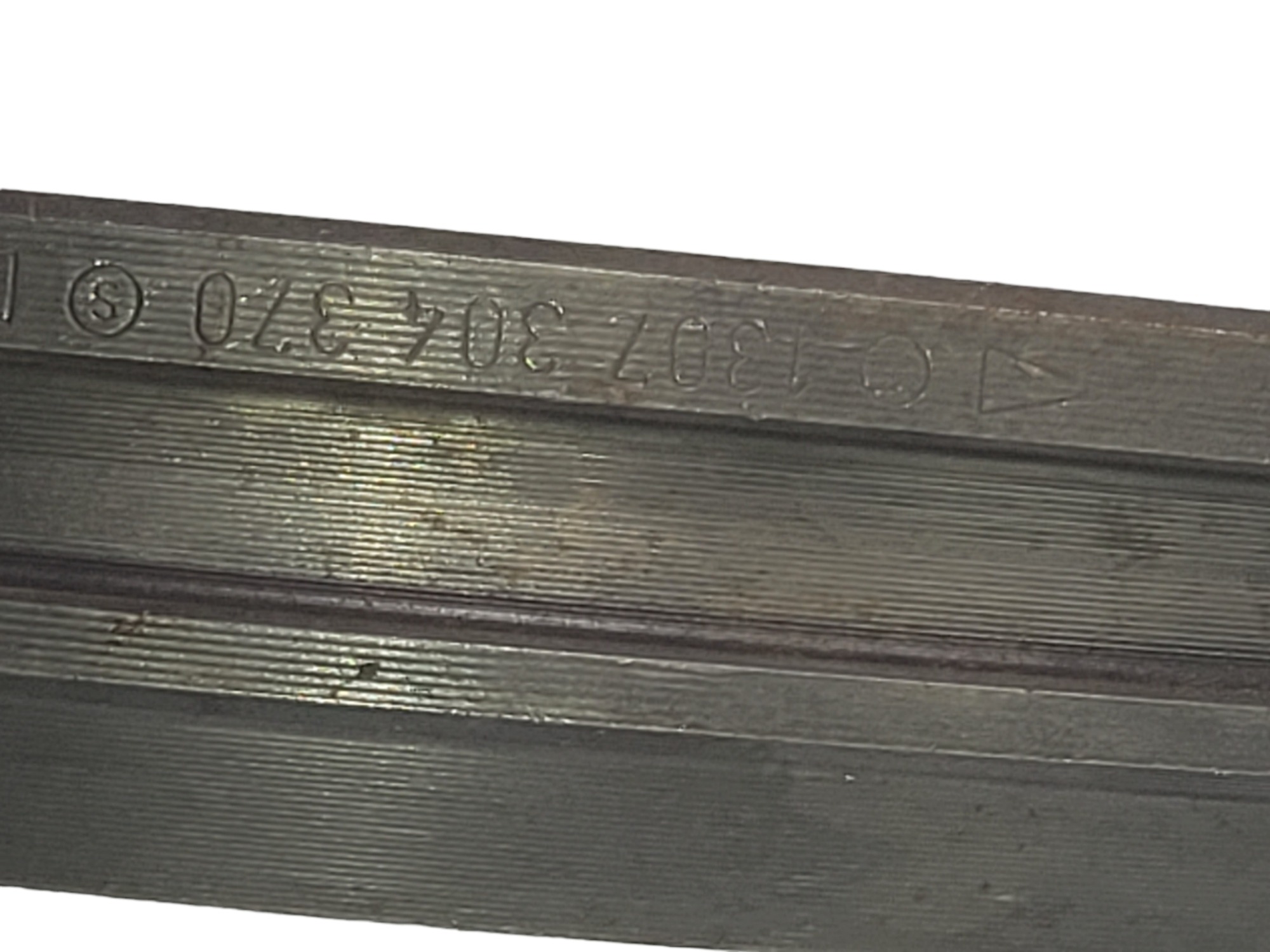 Luva Engate Caixa Zf 1307304370 5