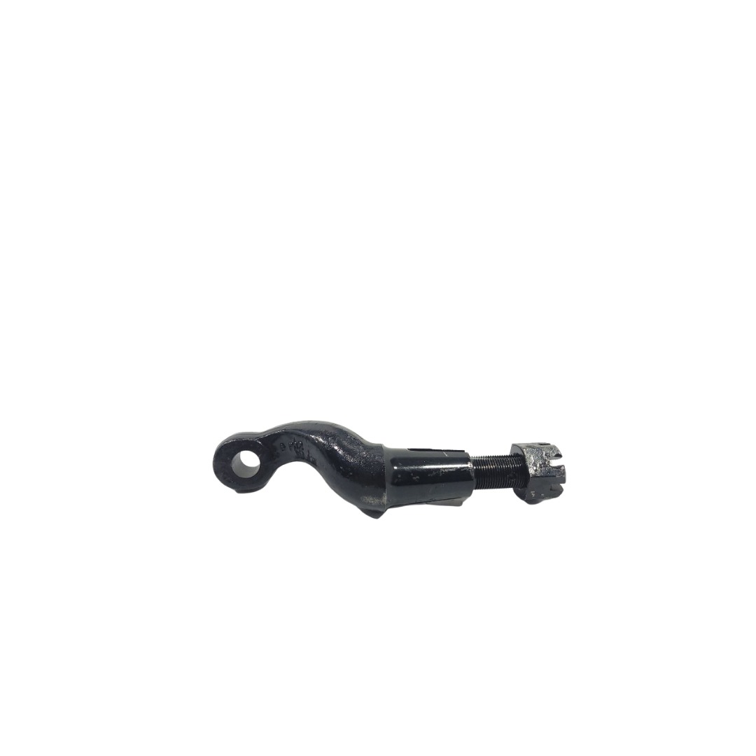 Braço Direção Volkswagen / 4