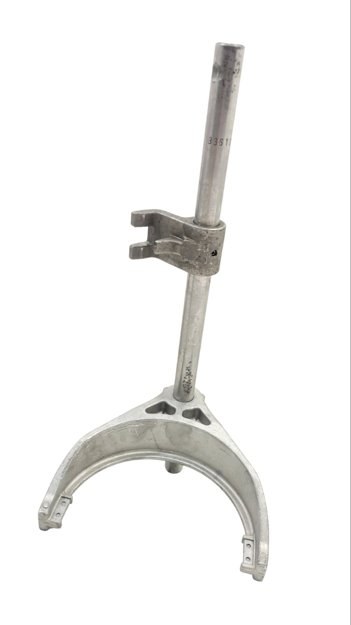 Garfo Ré Caixa Câmbio Eaton 4505 3361026 1
