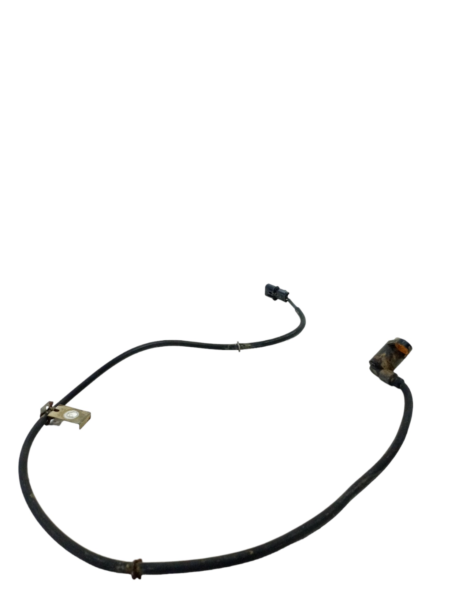 Sensor Abs Roda Traseira Pajero Sport 4
