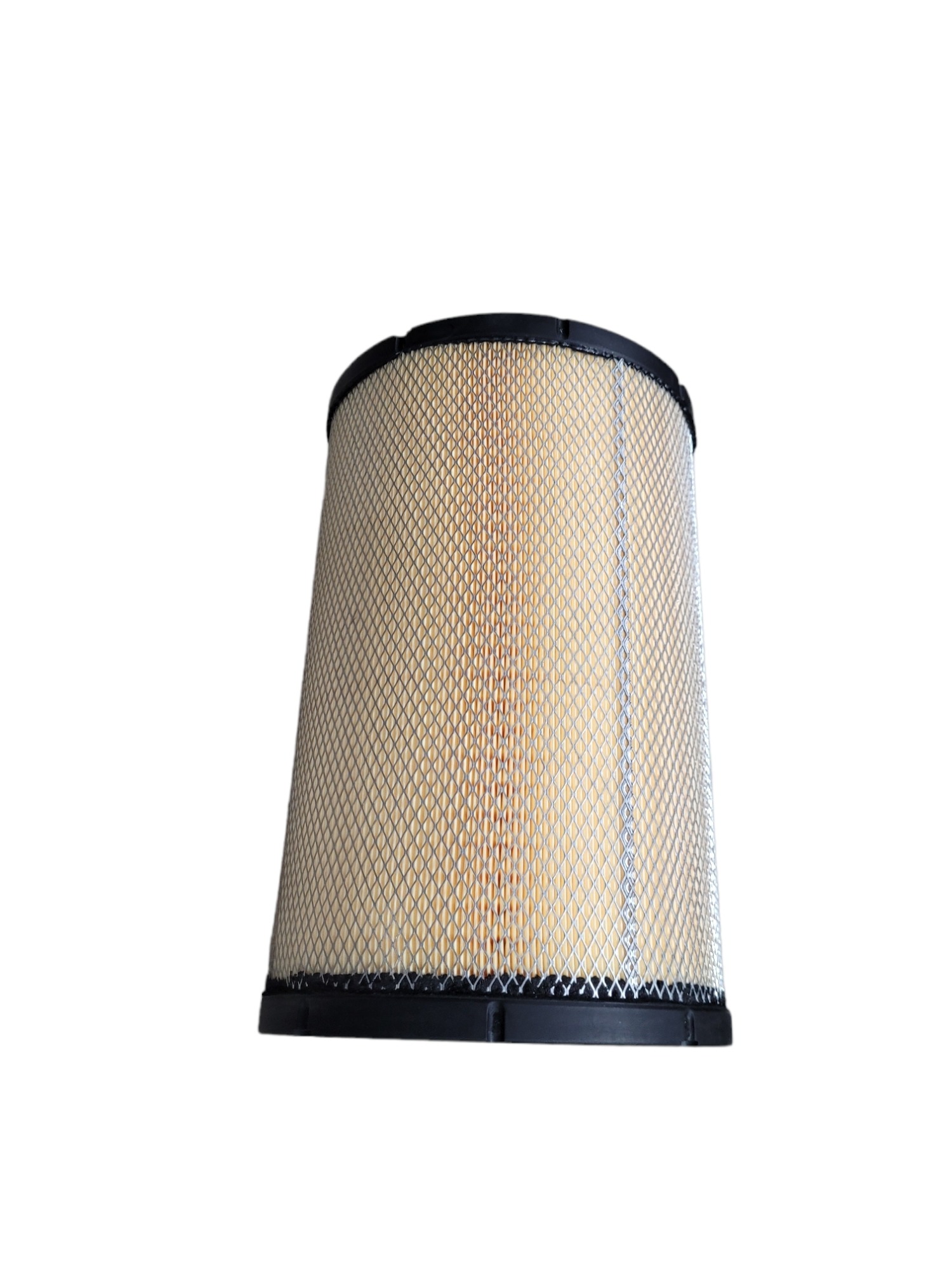 Filtro De Ar Novo Iveco Tector 5801640991 5