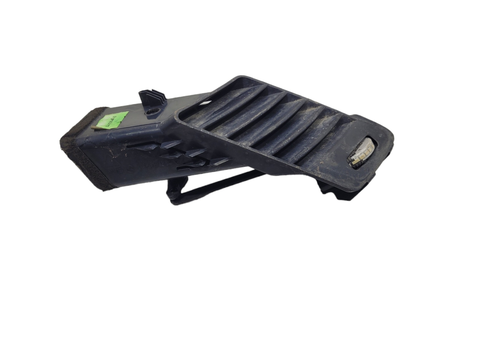 Difusor De Ar Esquerdo Sprinter 415a9068300254 3