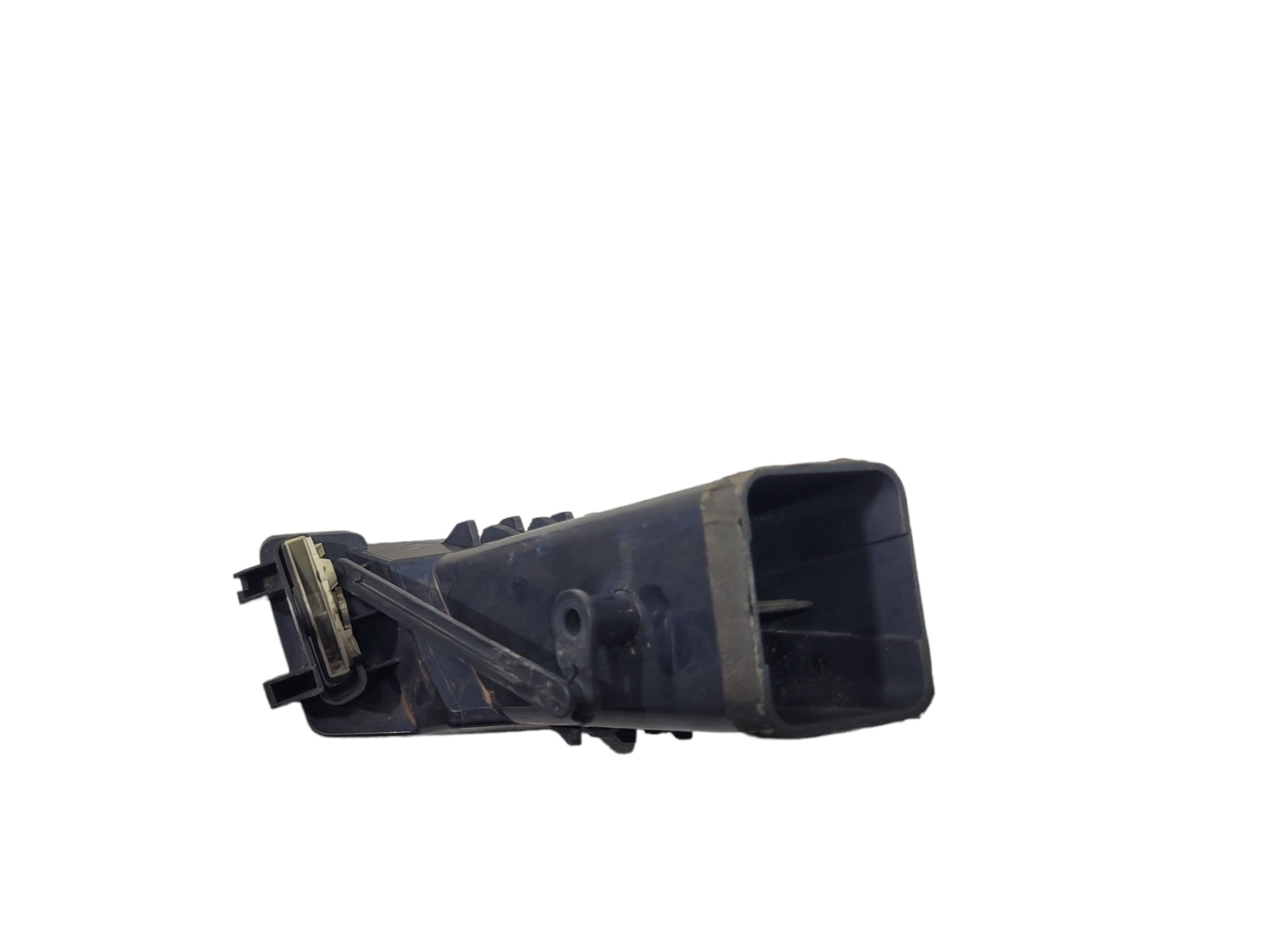 Difusor De Ar Esquerdo Sprinter 415a9068300254 2