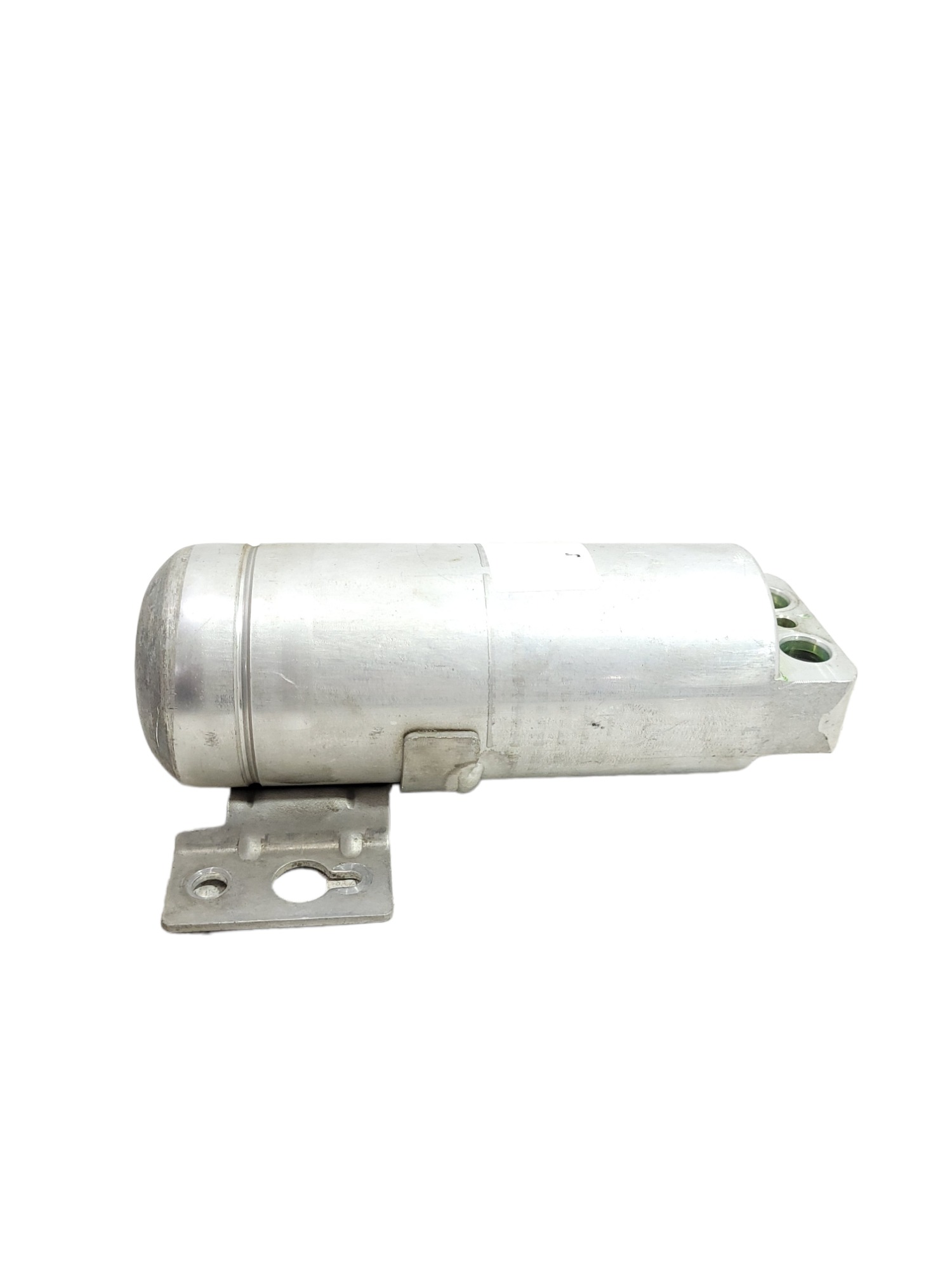 Filtro Secador Scania Ntg 2018 A 2023 4