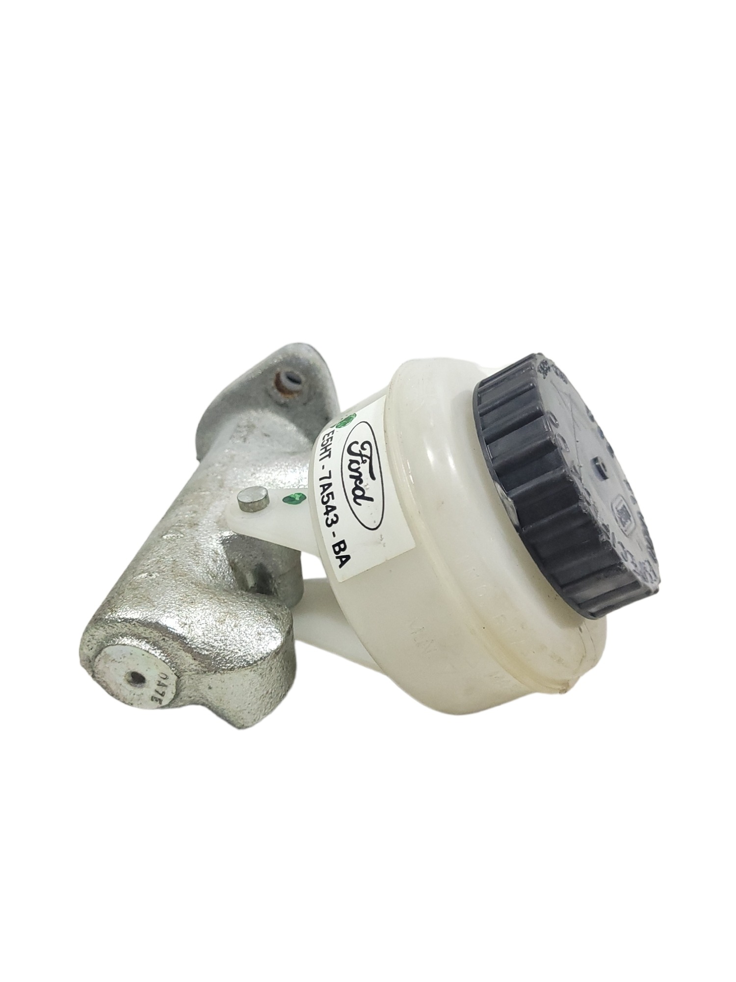 Cilindro Mestre Embreagem Ford Cargo * E5ht7a543ba 2