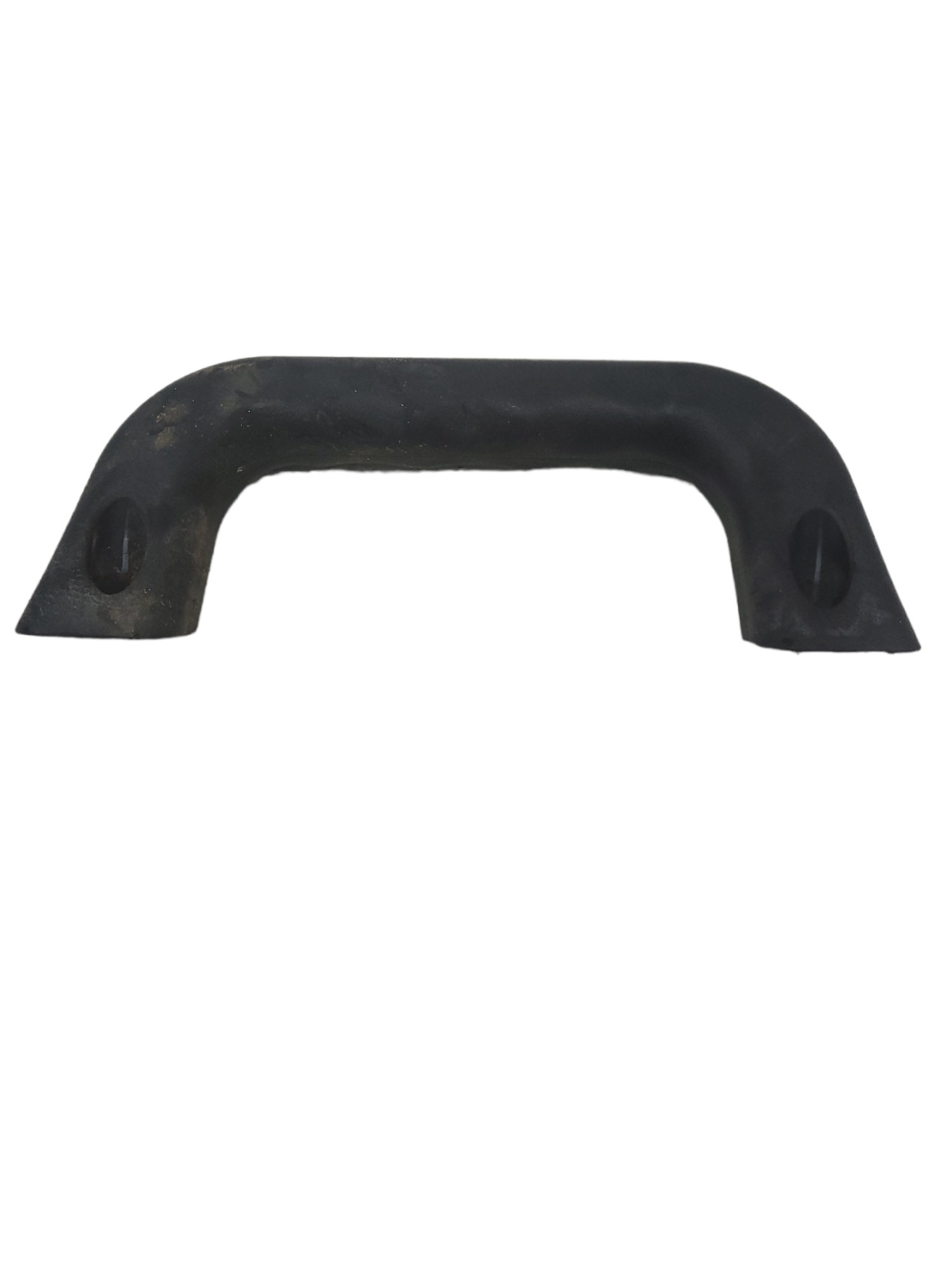 Alça Coluna Vw Delivery 2vc867161 1