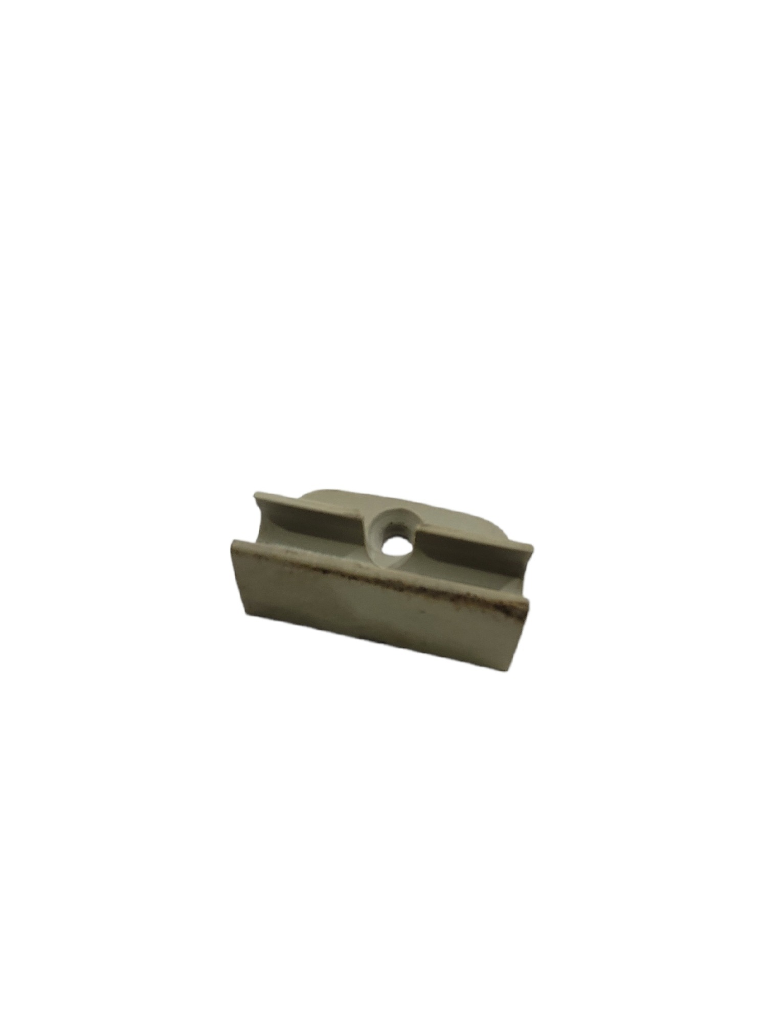 Suporte Quebra Sol Vw Constellation2r2857562 4