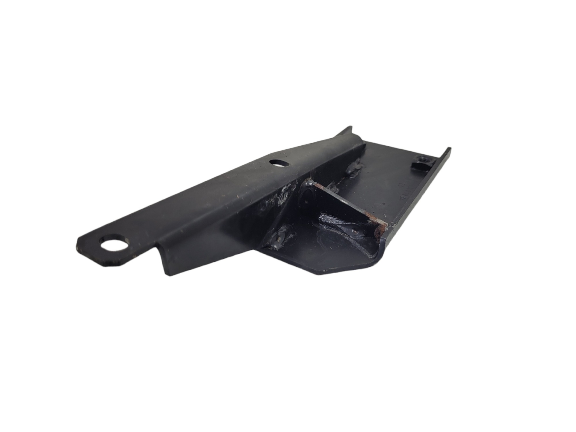 Suporte Pedal M Benz 1620 A6963007034 3
