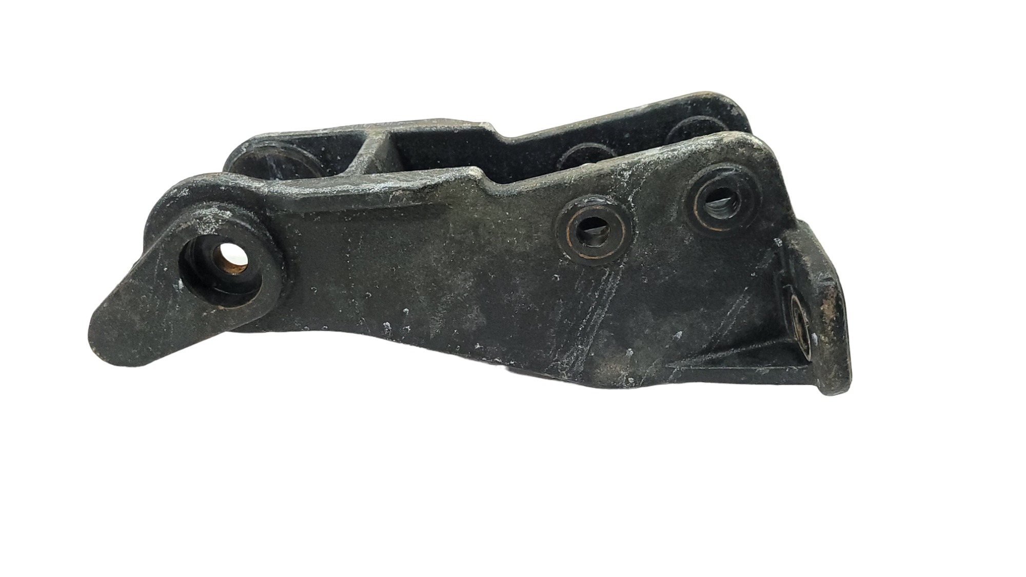 Suporte Cabine Ford Cargo 4