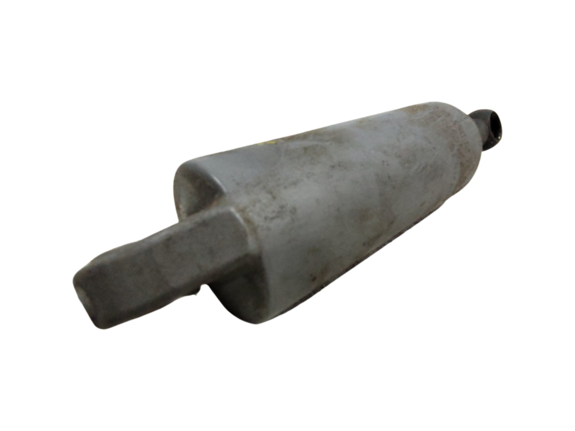 Cilindro Freio Motor M. Benz : A0004308126 2