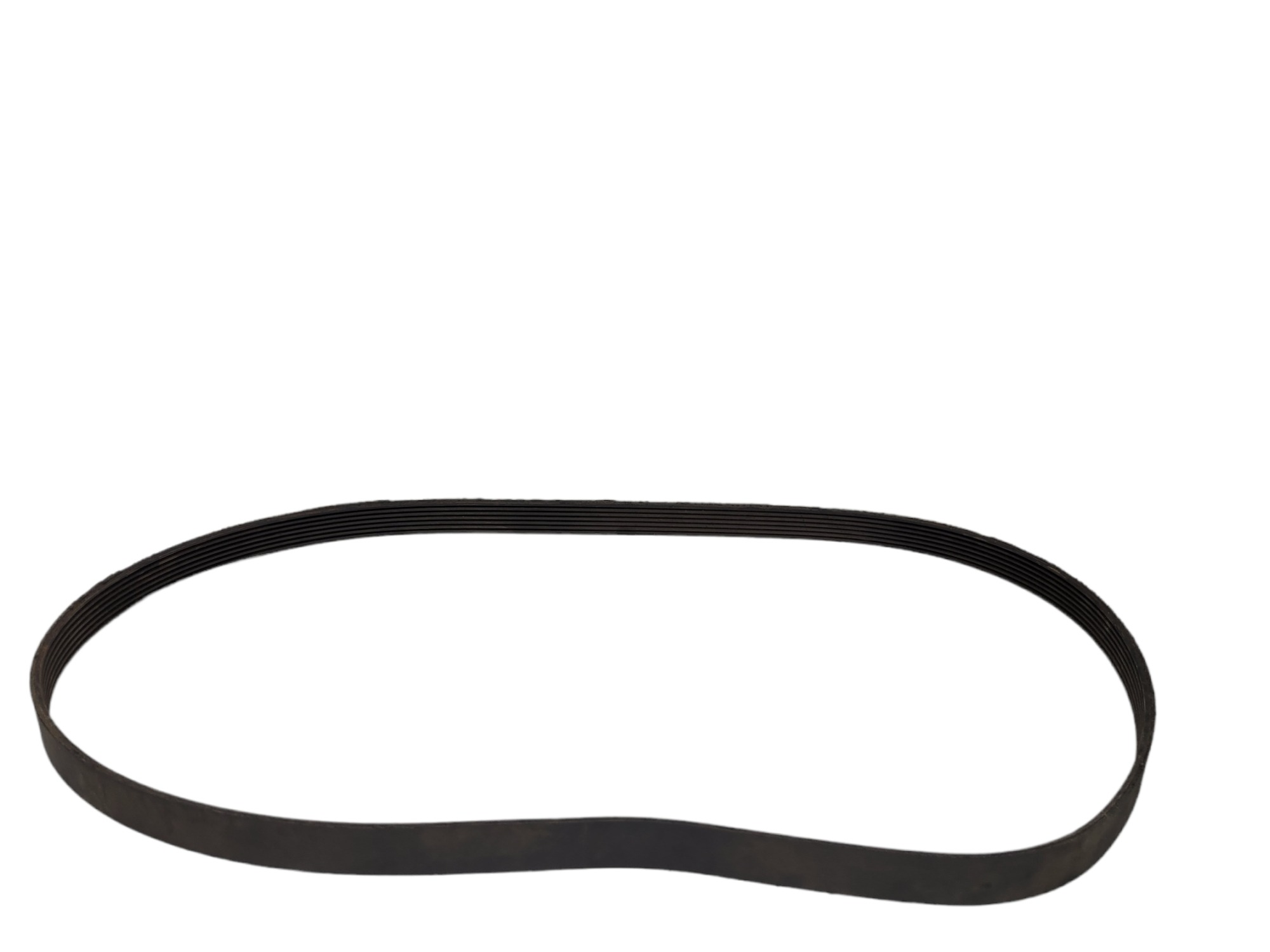 Cinta Tanque Volvo 1