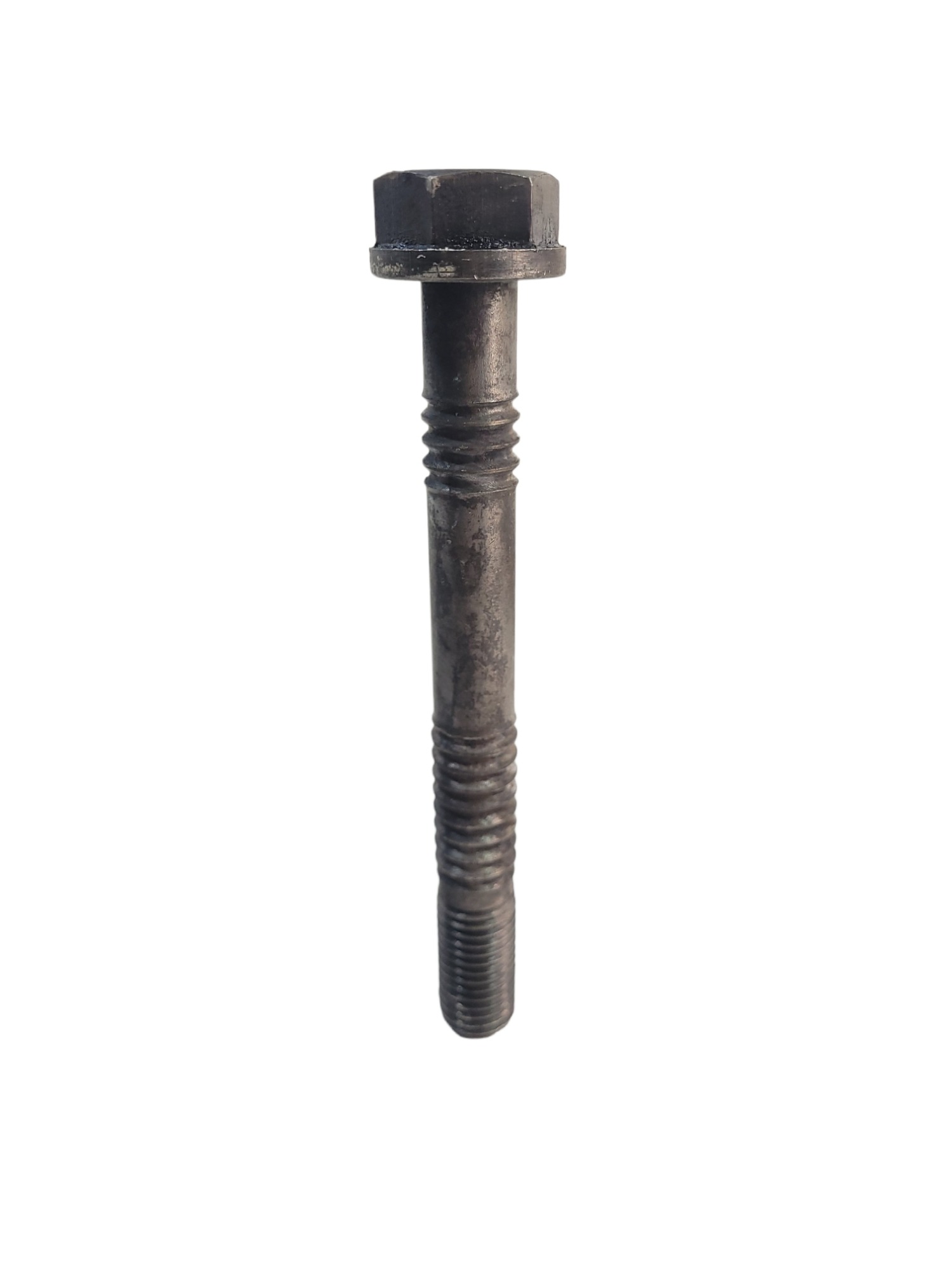 Parafuso Cabeçote Volvon 422067 1