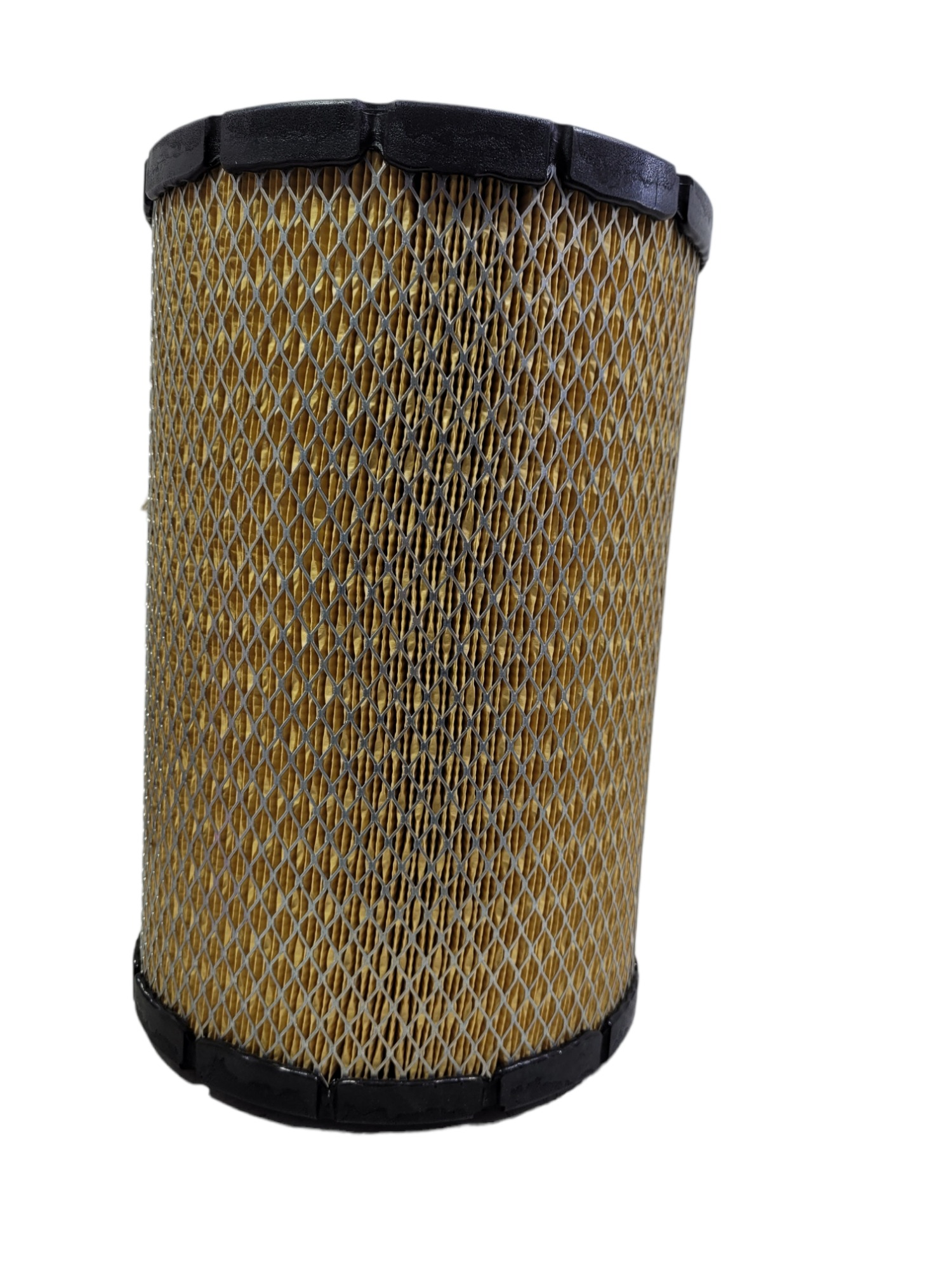 Filtro De Ar Vw Constellation  2s0129620b 2