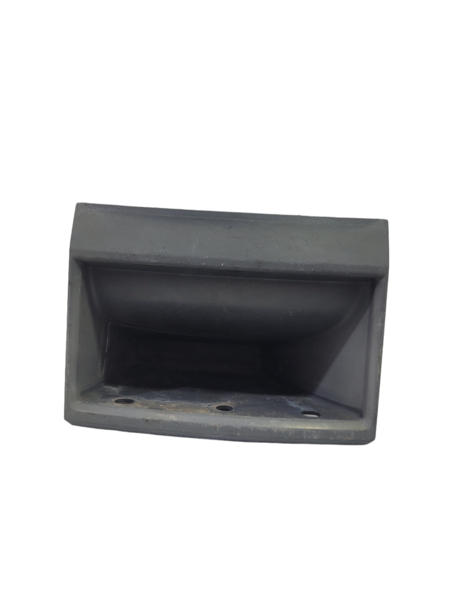 Porta Objetos Volvo 82060596 1