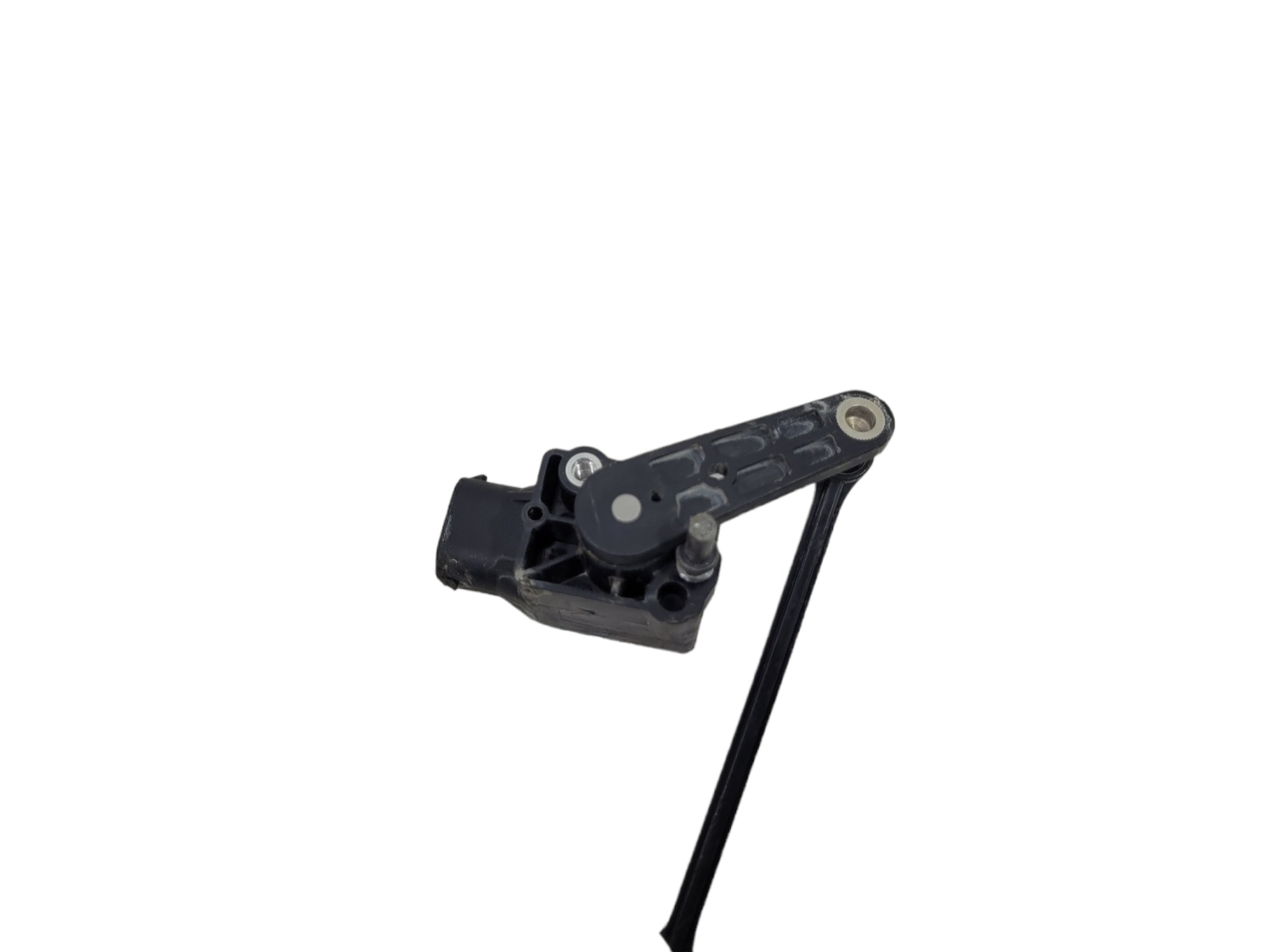 Sensor Pedal Freio Scania 1435679 4