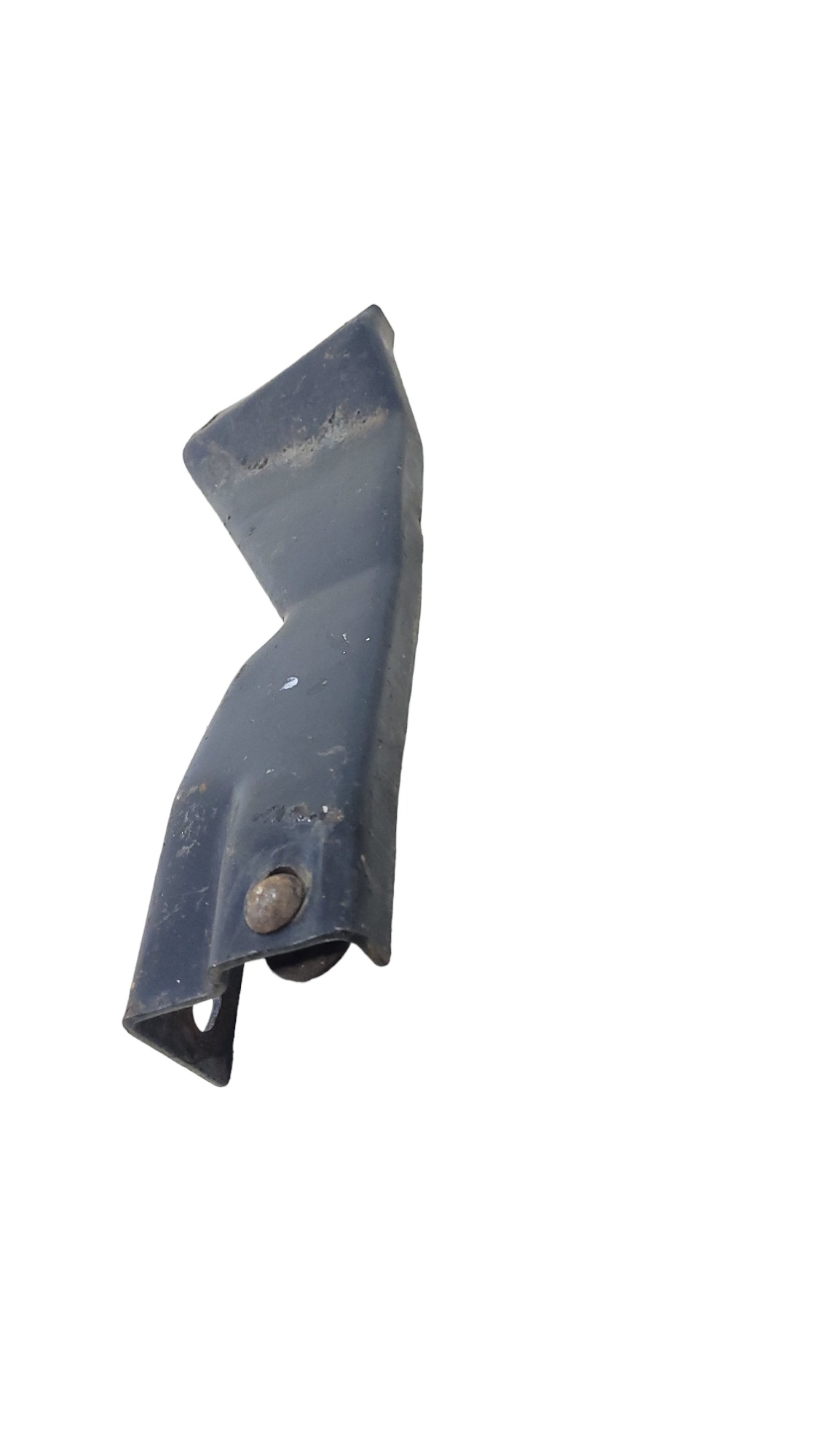 Suporte Lateral Estribo Vw 2vf821211 5