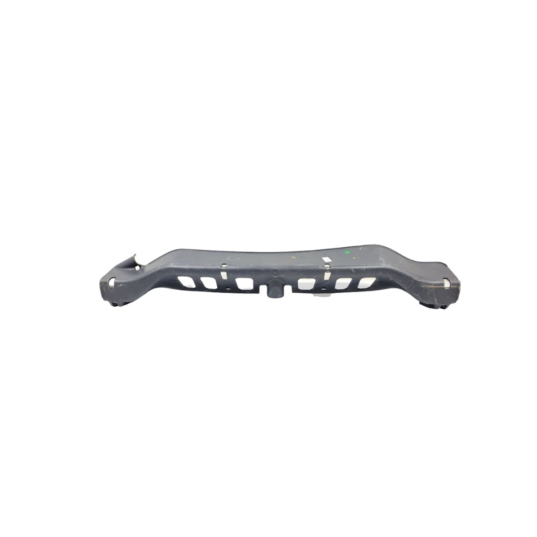 Suporte Fiação Elétrica Scanian 1384475 2