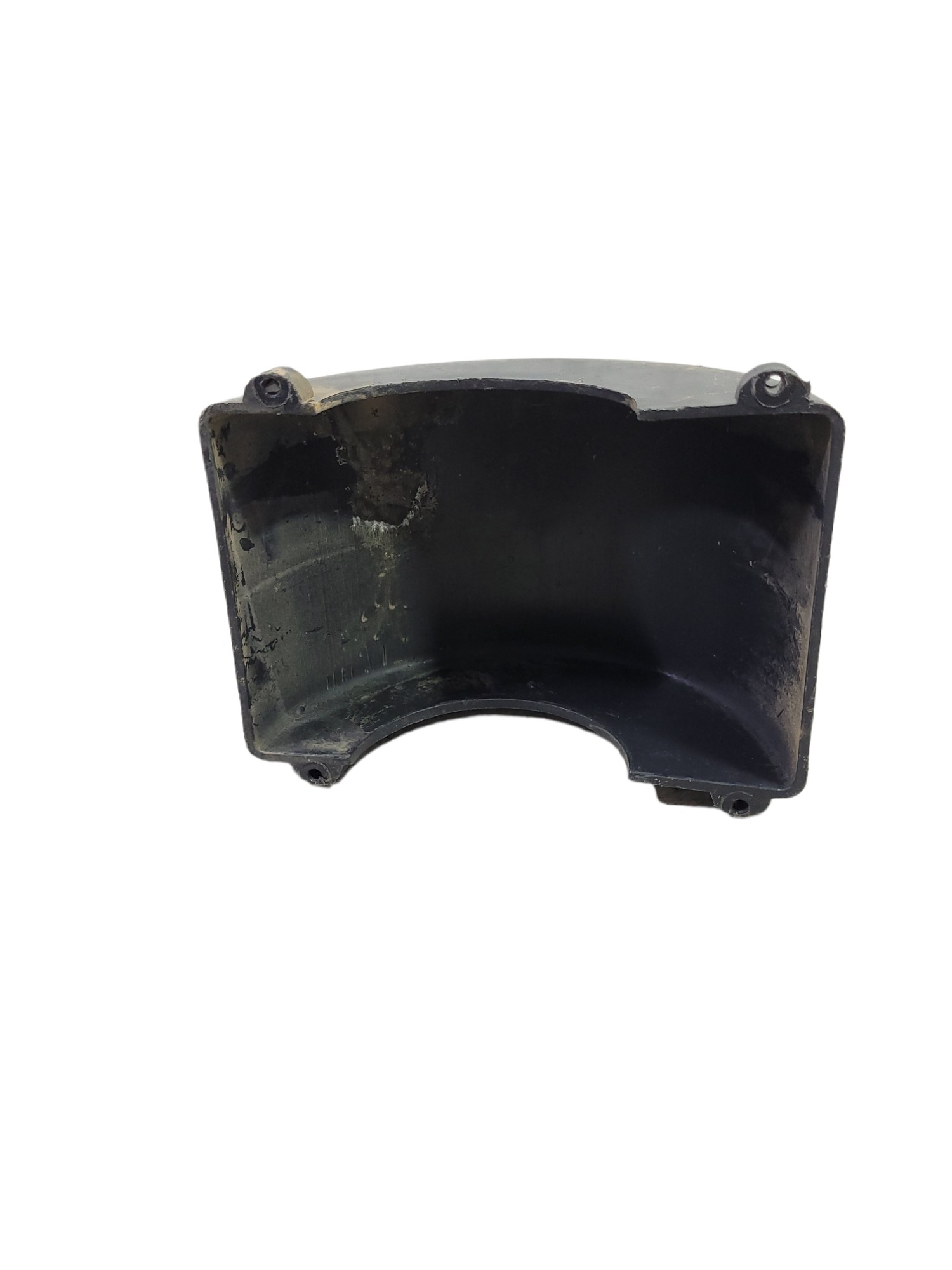 Acabamento Climatizador Vw 0106095 5