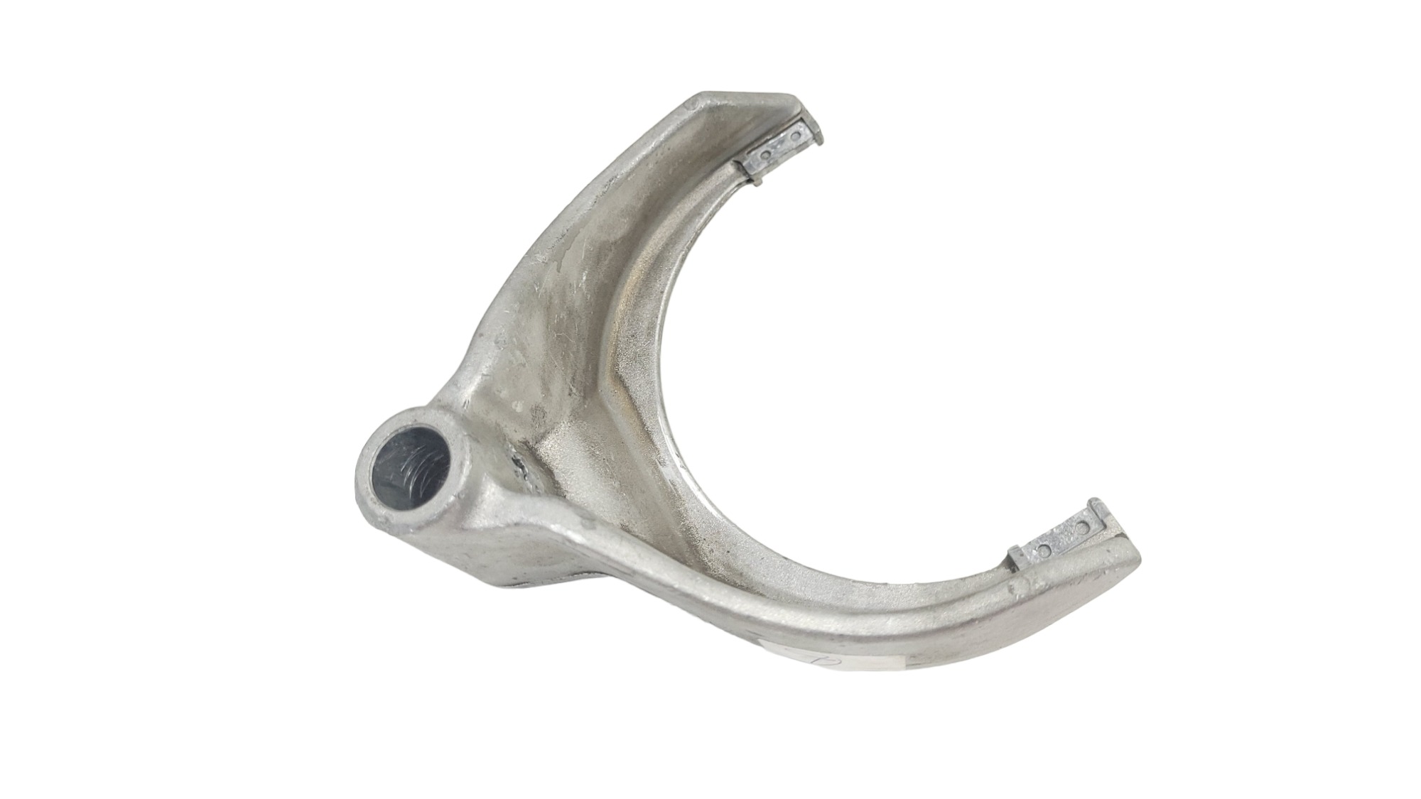 Garfo 3 E 4 Marcha Caixa Câmbio Vw 8150 3344344 5