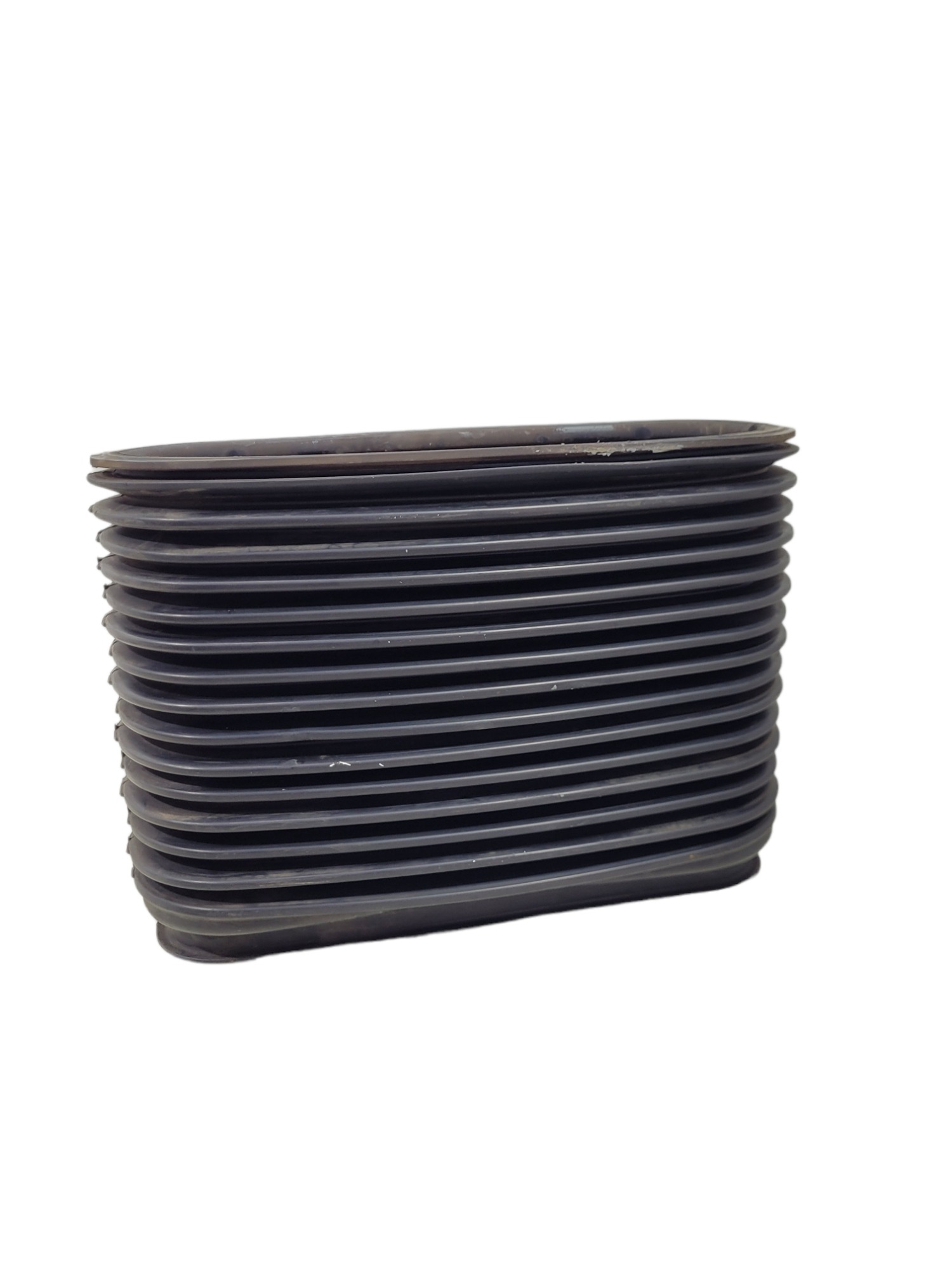 Mangueira Filtro Ar Scania1886326 4
