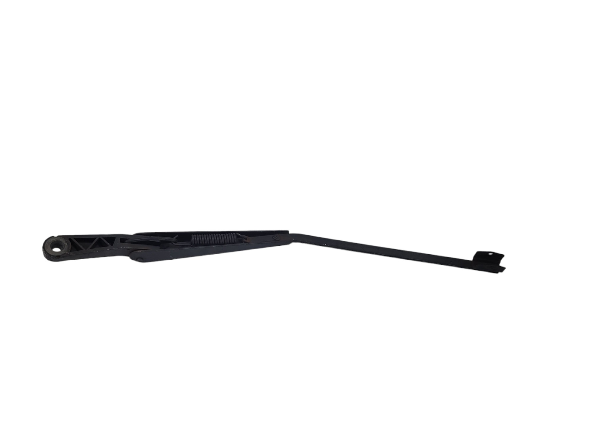 Braço Limpador Parabrisa M Benz 5