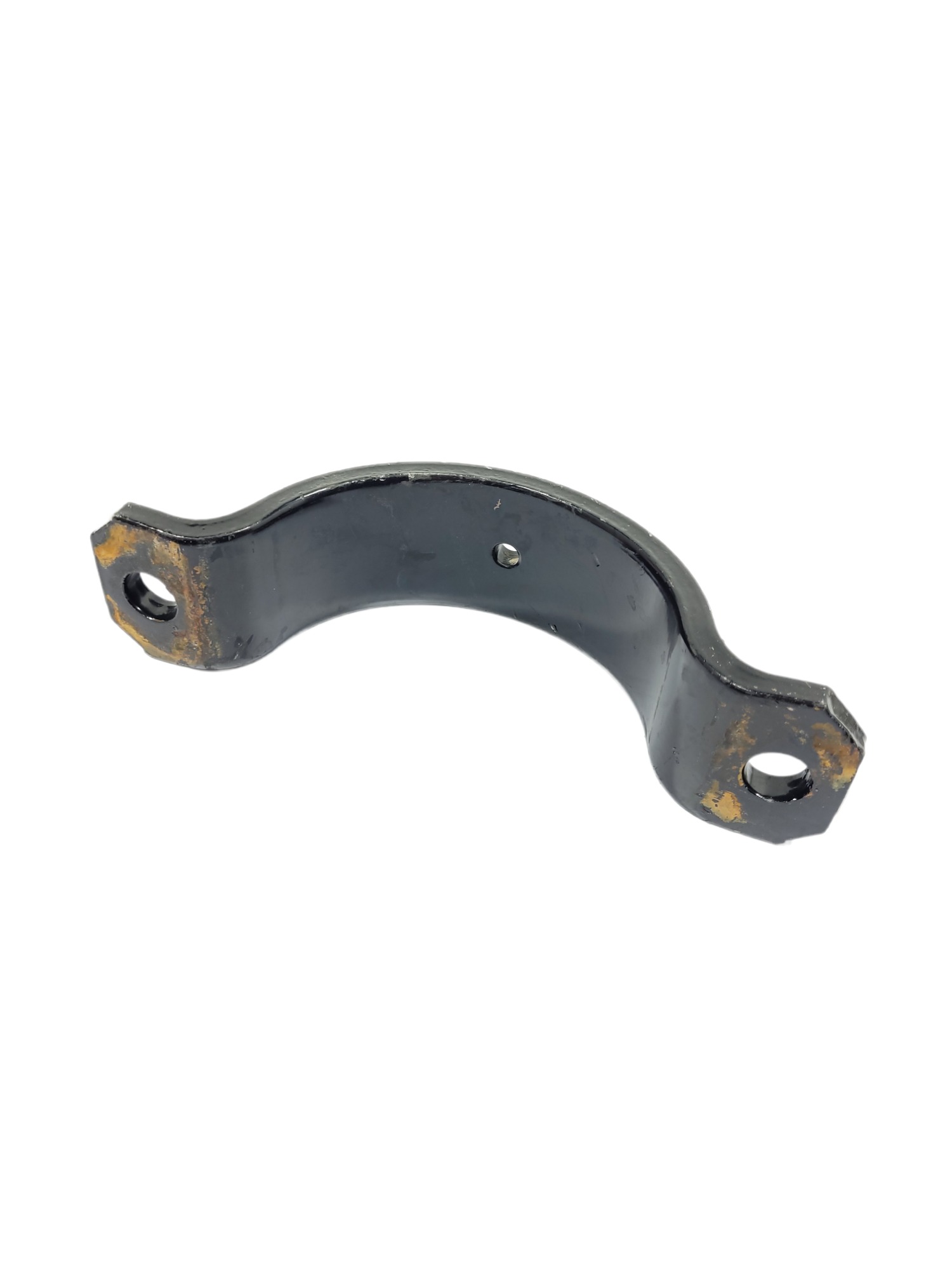 Mancal Superior Suporte Traseiro Motor Mwm2vg199321 6
