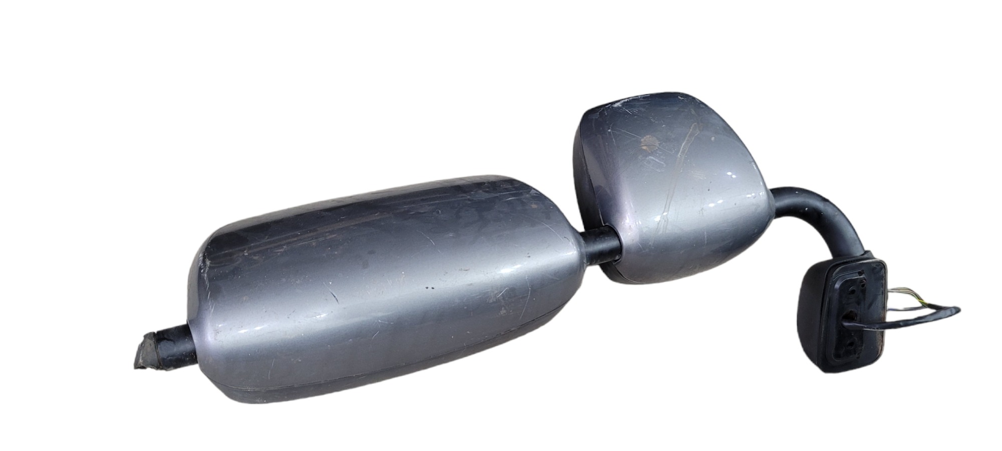 Espelho Retrovisor Daf 3