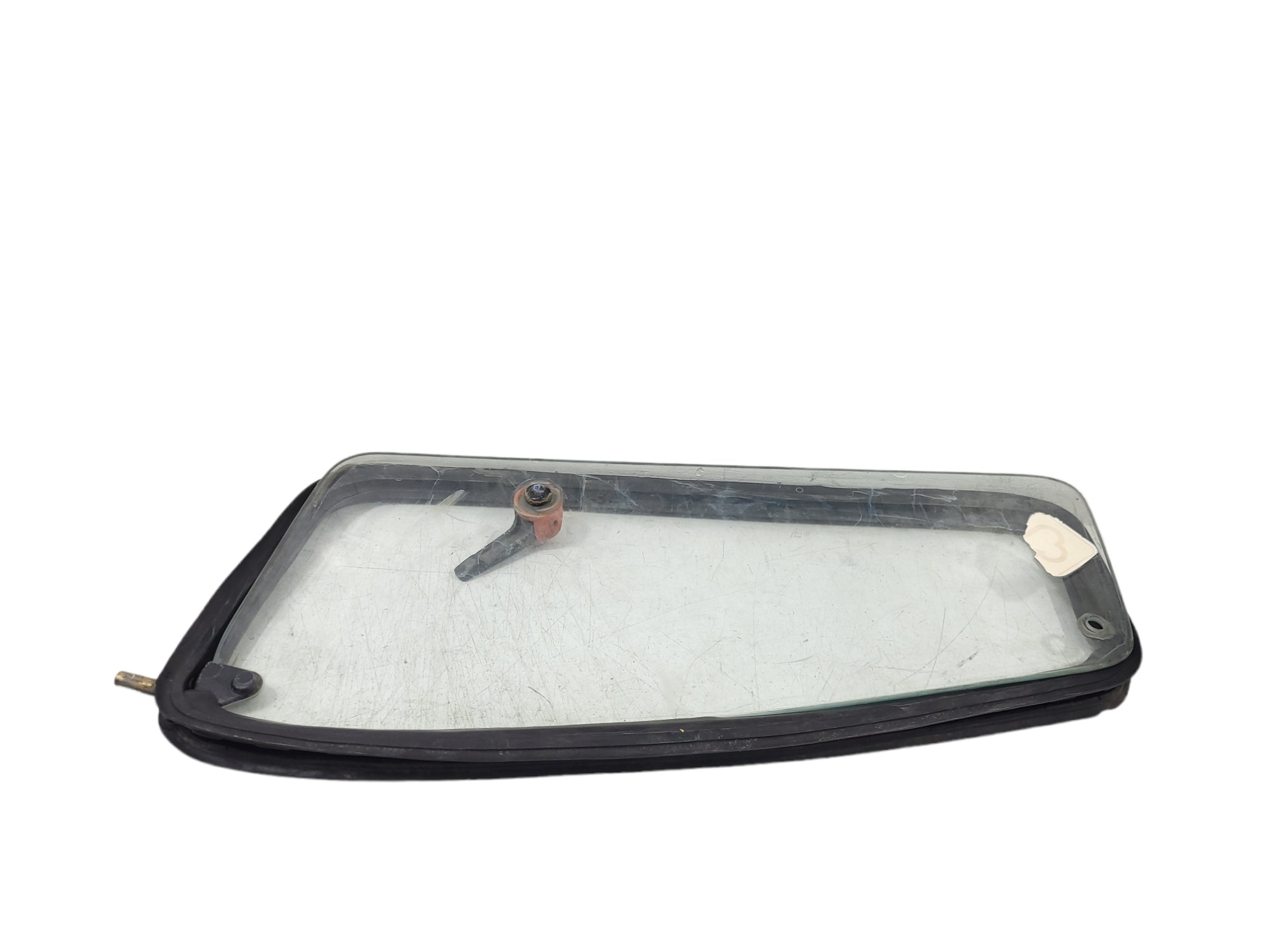 Ventarola Direita M Benz 1418 6737200360