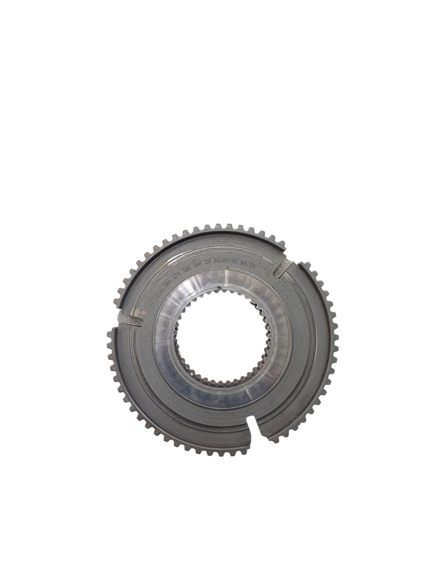 Corpo Sincronização 1 2 Zf 1316304179 1