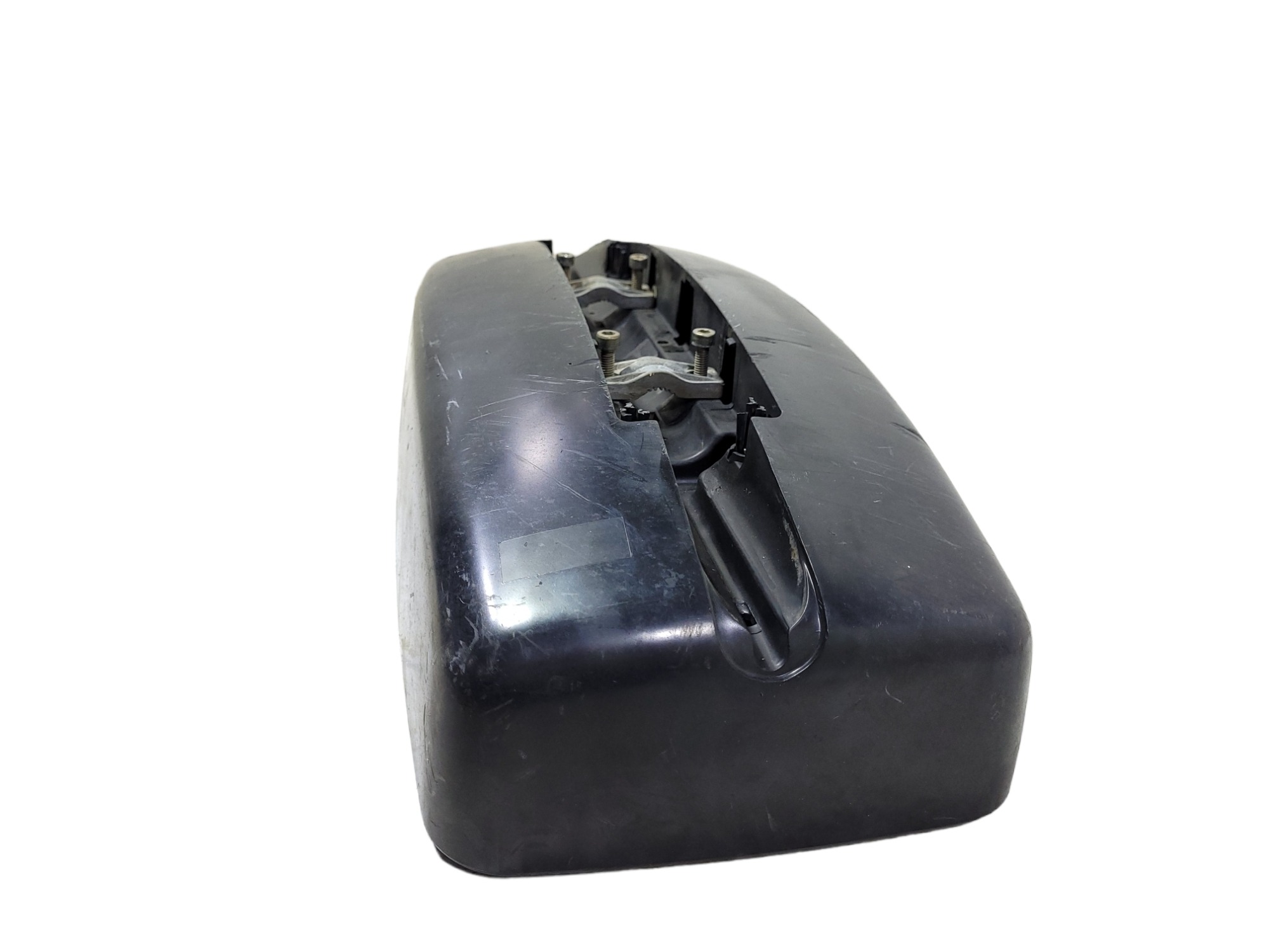 Capa Retrovisor Vw 3