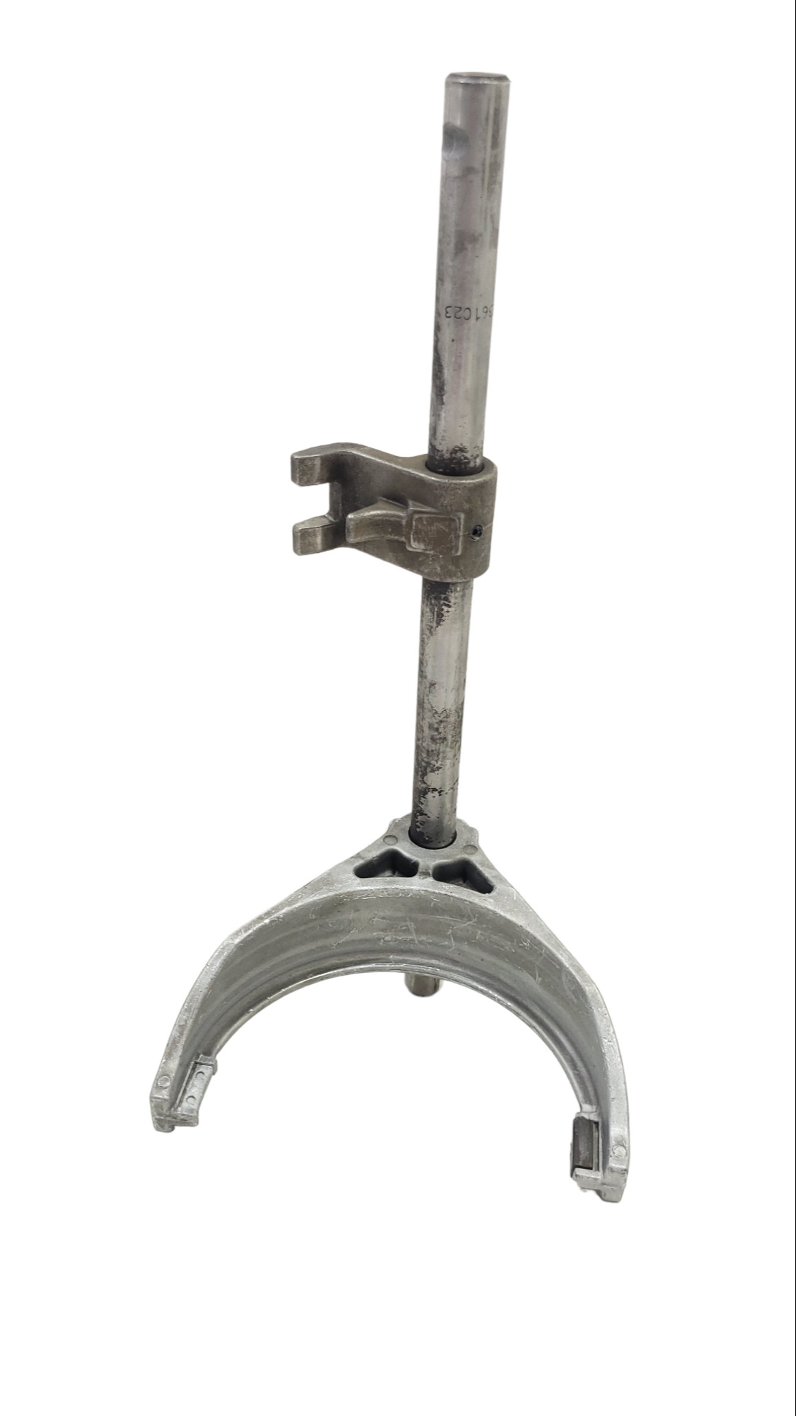Garfo Ré Caixa Câmbio Eaton 4505 3361026 4