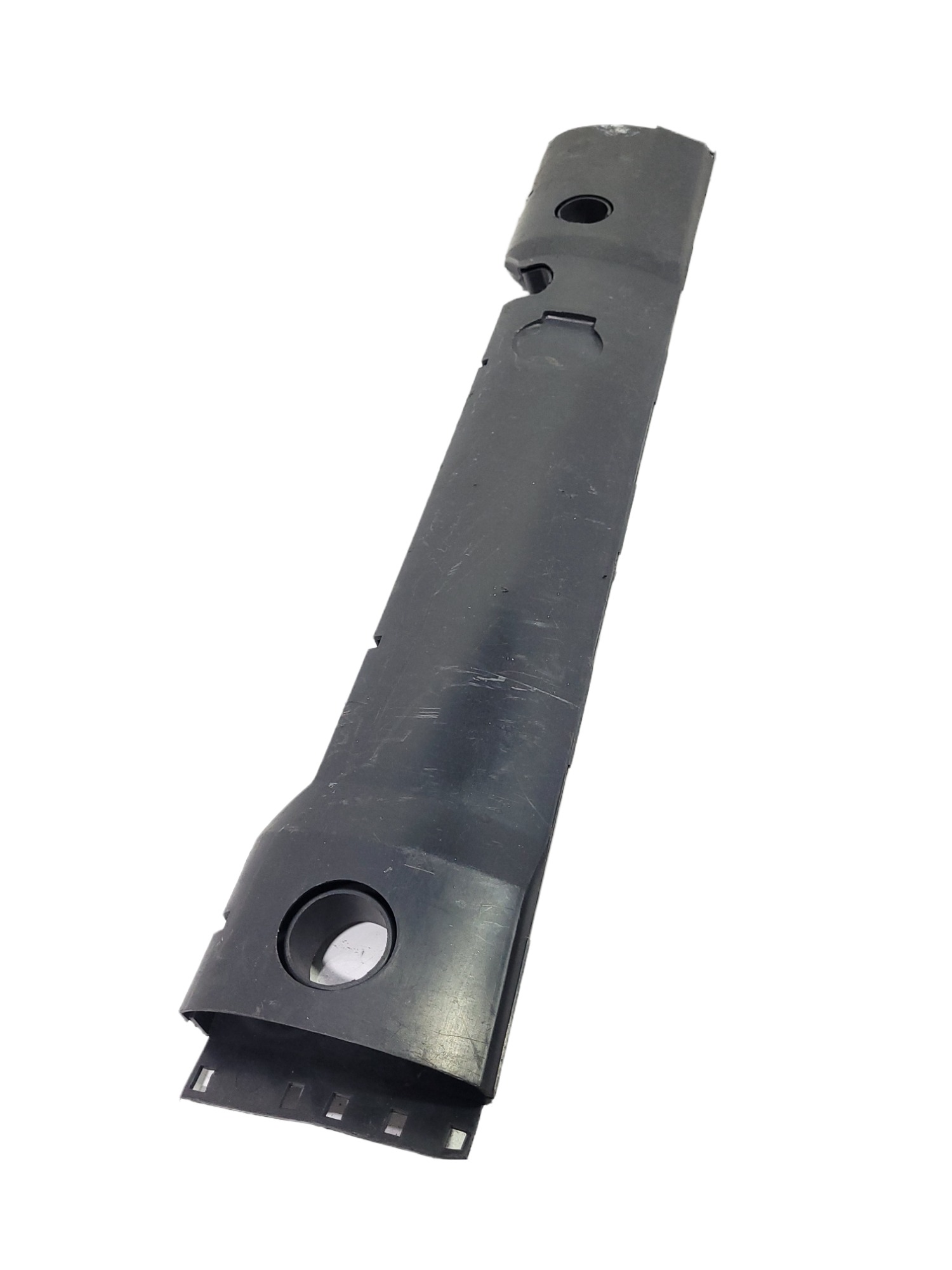 Cobertura Interna Coluna Parabrisa Scania / 1441973 3