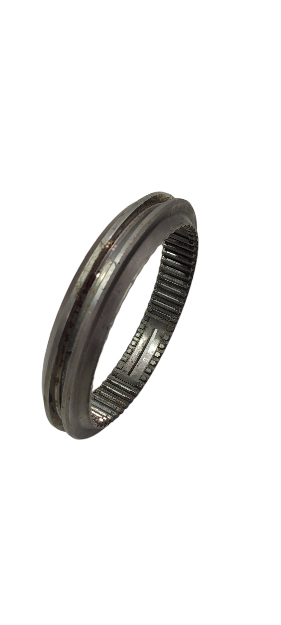 Luva Engate Caixa Eaton 4505 1 2 Marcha 4