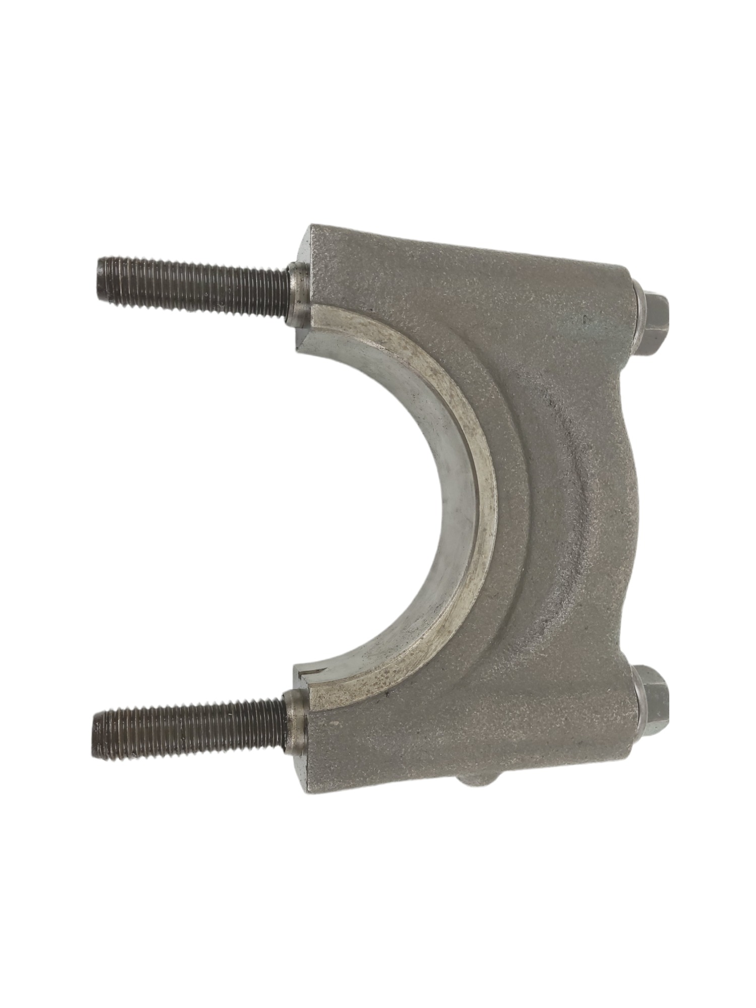 Mancal Eixo Virabrequim Volvo D11 20524963 3
