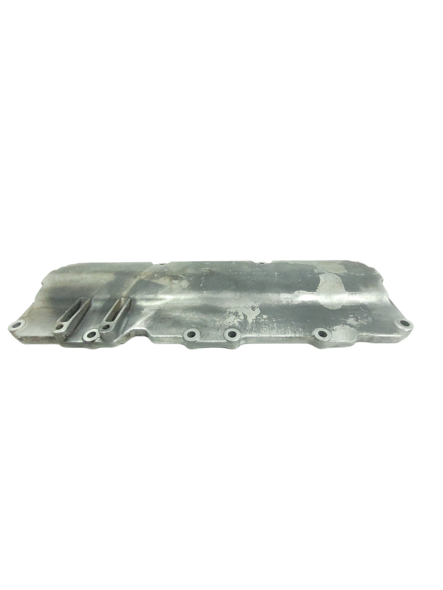 Tampa Lateral Do Motor Maior Scania1508329 1