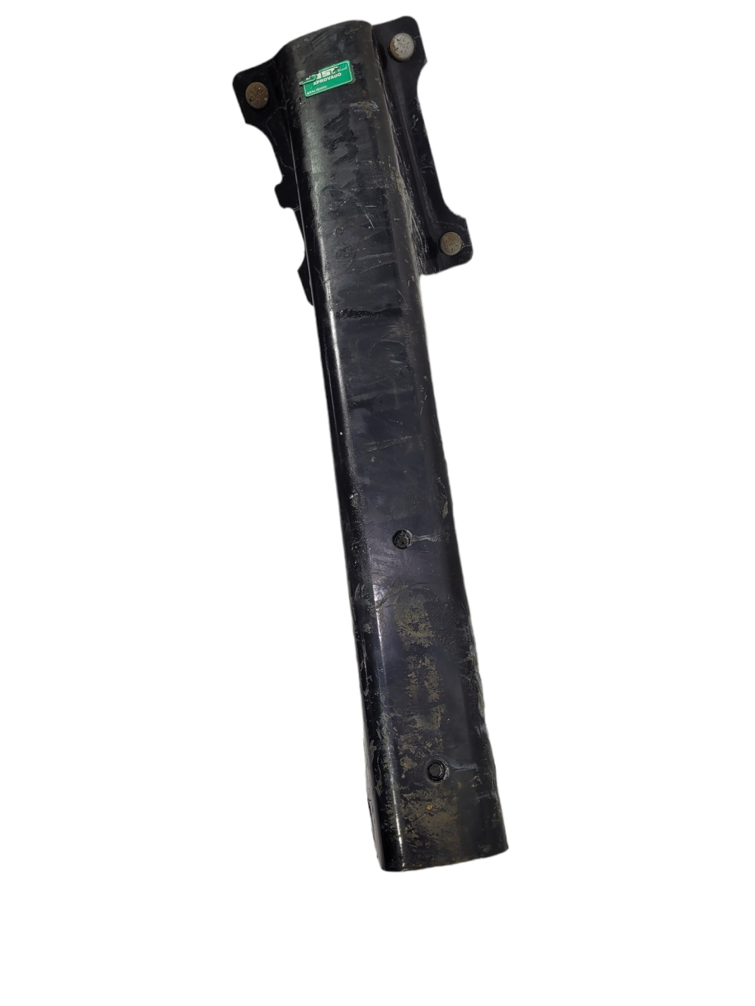 Suporte Cabine Ford Cargo Bc455w353aa 2