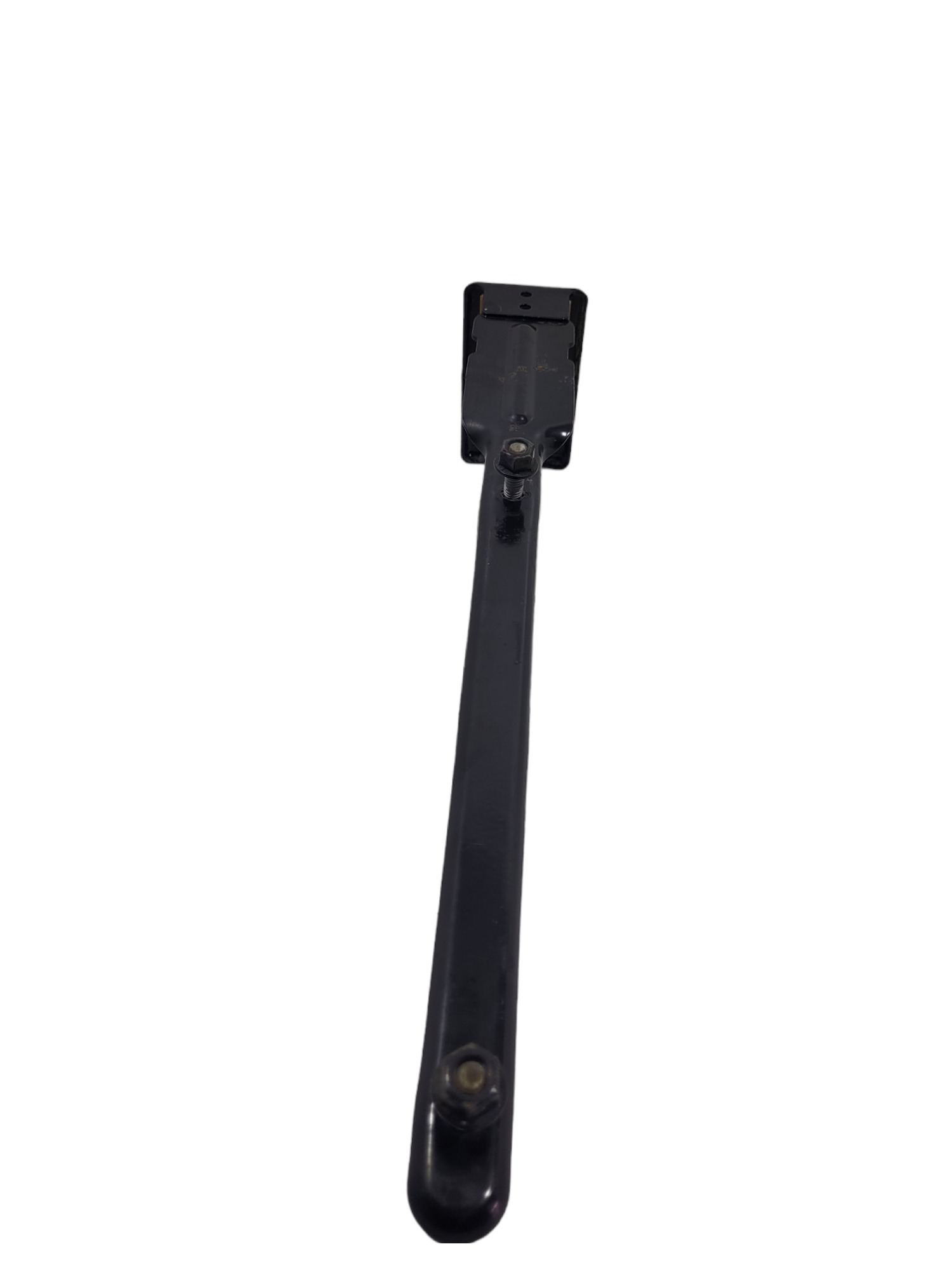 Farol de Direção Lateral Volvo  23387844 2