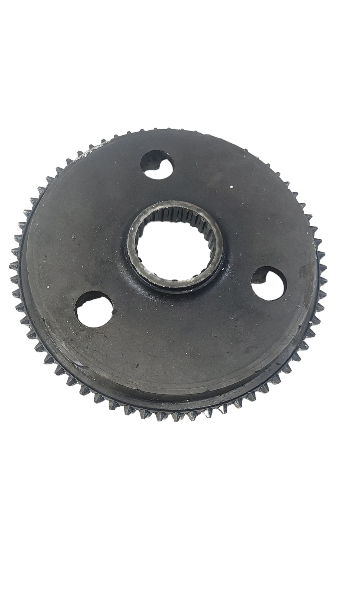 Luva Sincroniz Caixa Scania Grs 905 3